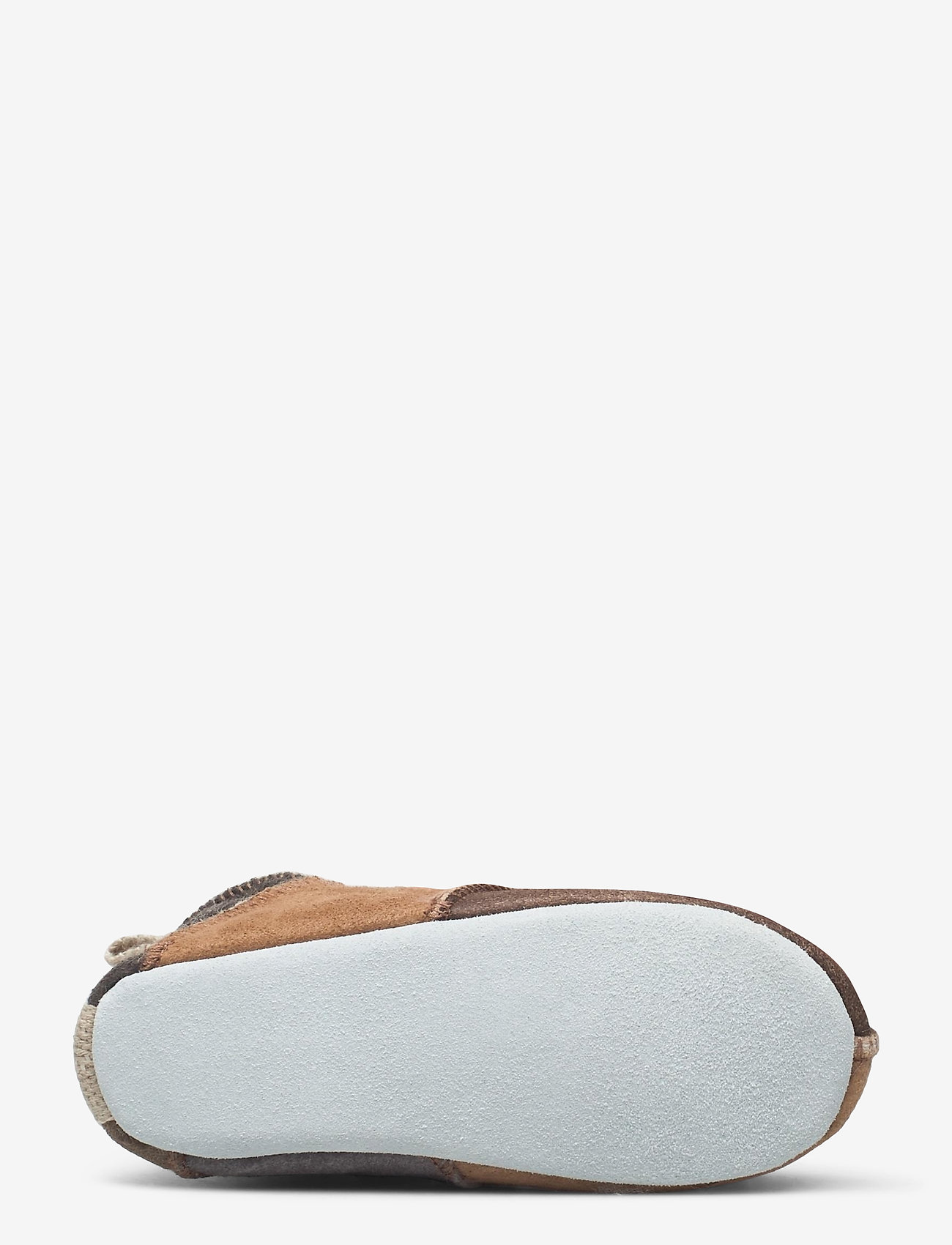 Shepherd - Nol tofflor - fødselsdagsgaver - mix - 4