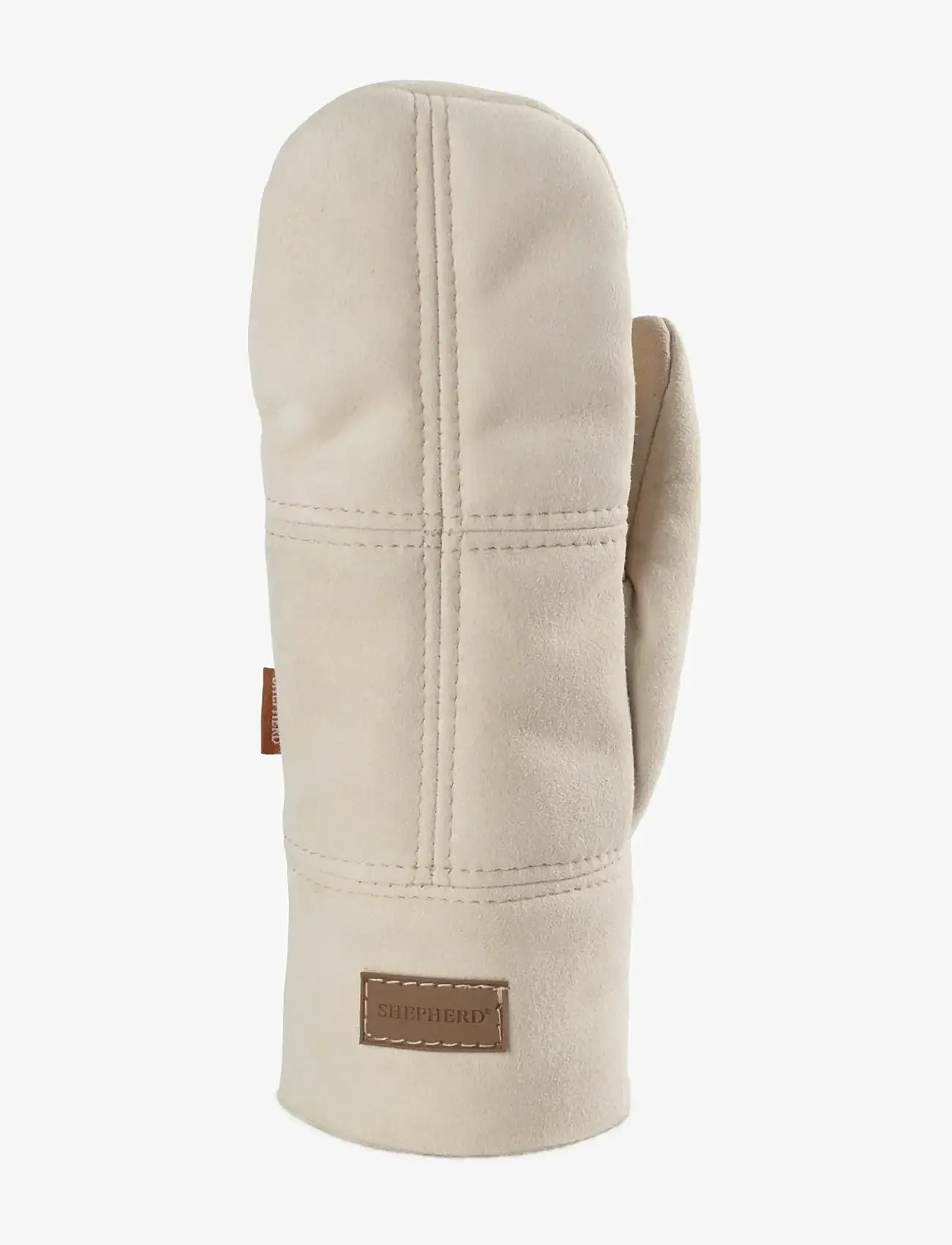 Shepherd - Kivik tumvantar - tumvantar - honey - 0