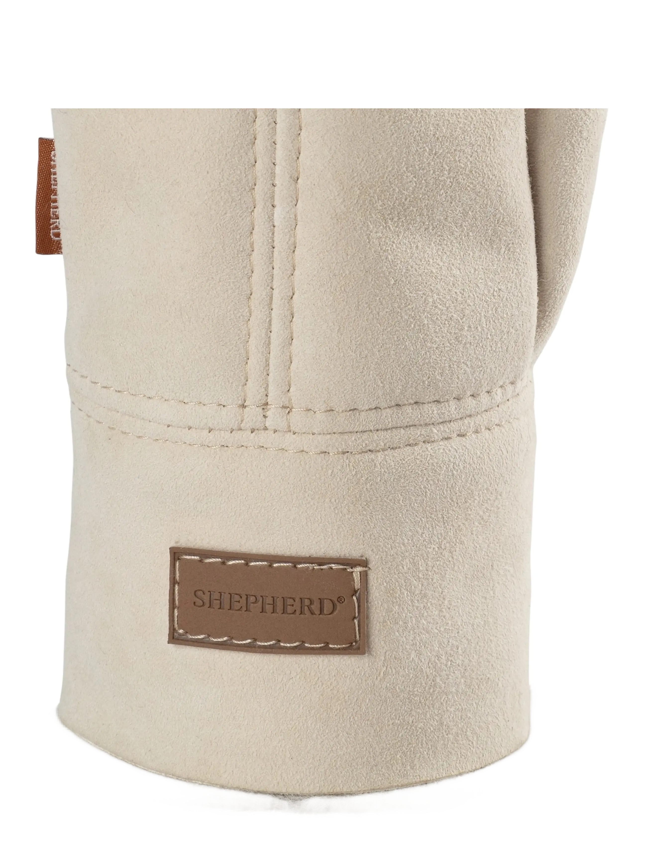 Shepherd - Kivik tumvantar - accessories - honey - 1