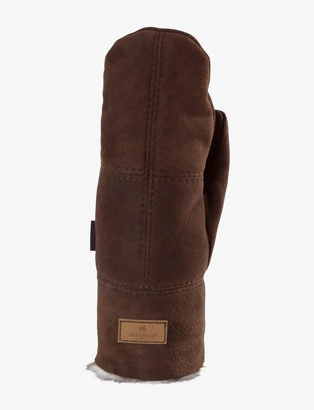 Shepherd - Kivik tumvantar - tumvantar - moro - 0