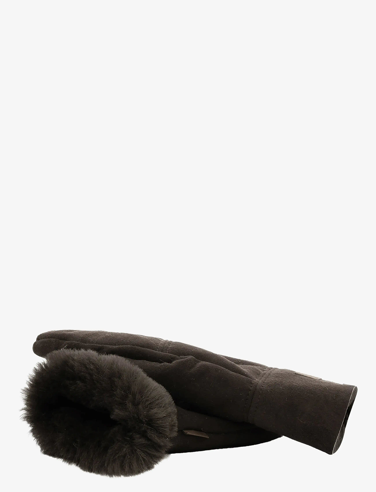 Shepherd - Kivik tumvantar - tumvantar - moro - 1