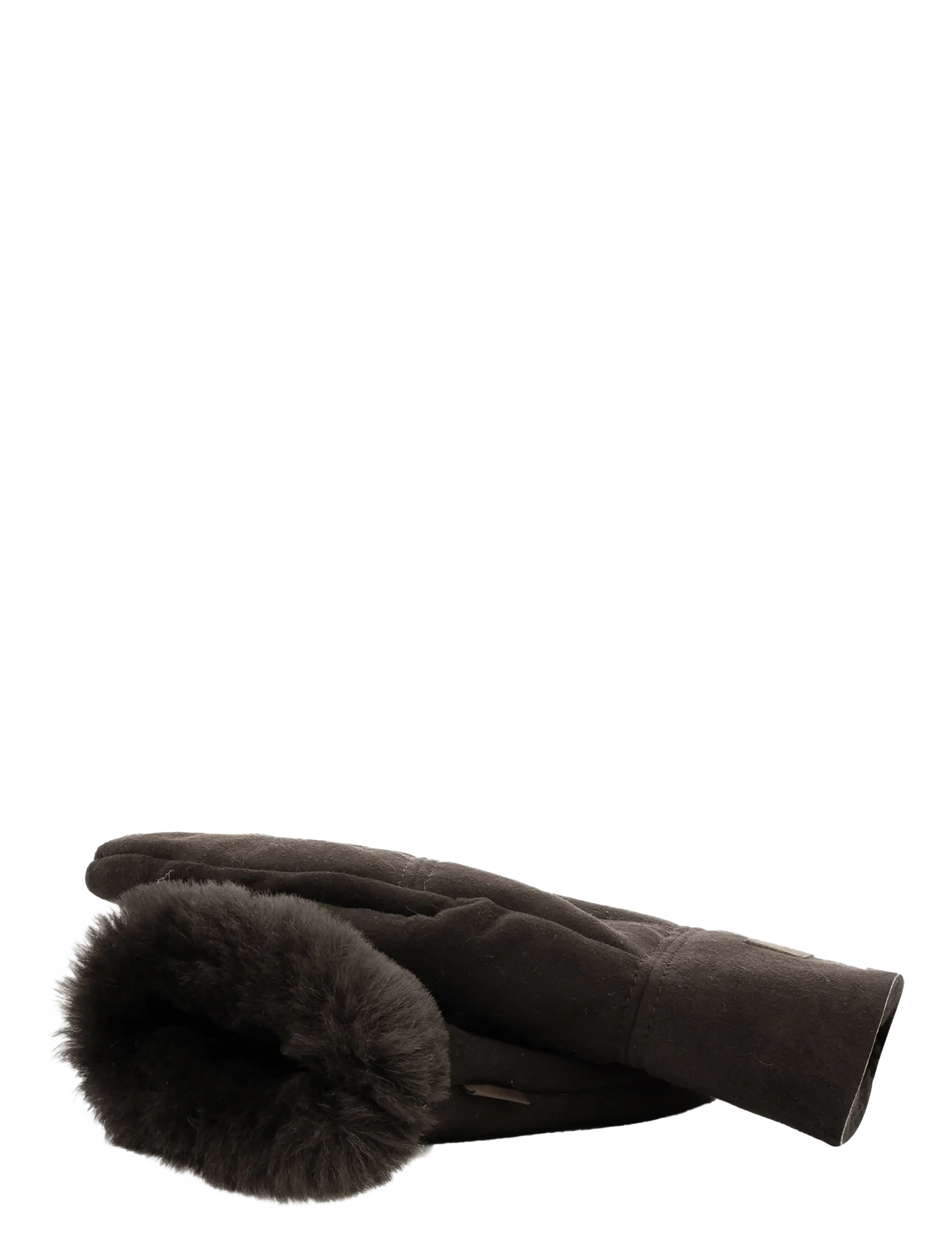 Shepherd - Kivik tumvantar - accessories - moro - 1