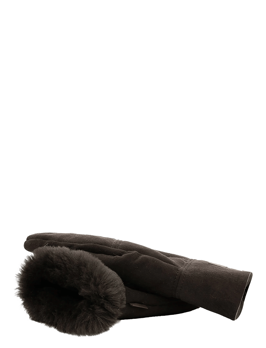 Shepherd - Kivik tumvantar - mittens - moro - 1
