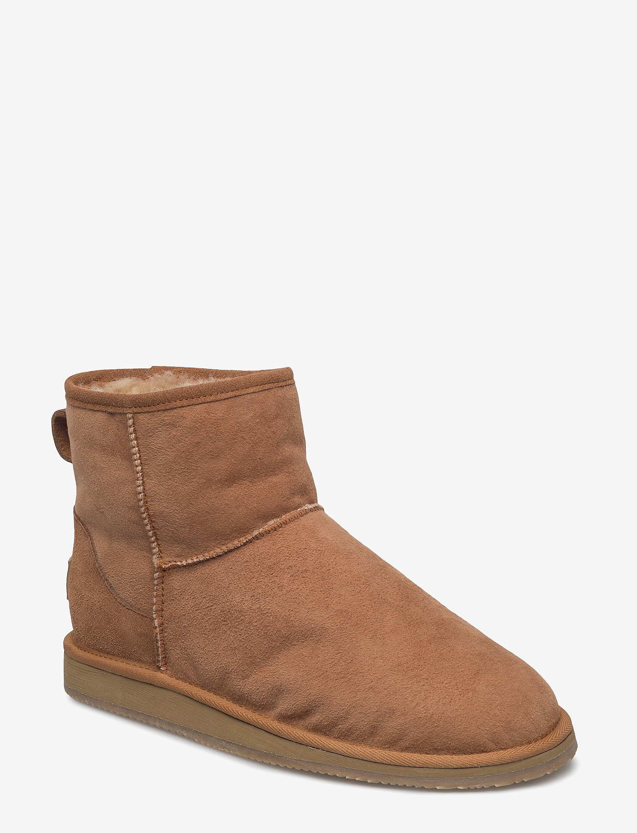 SHEPHERD Laura Braun - 36 - Damen