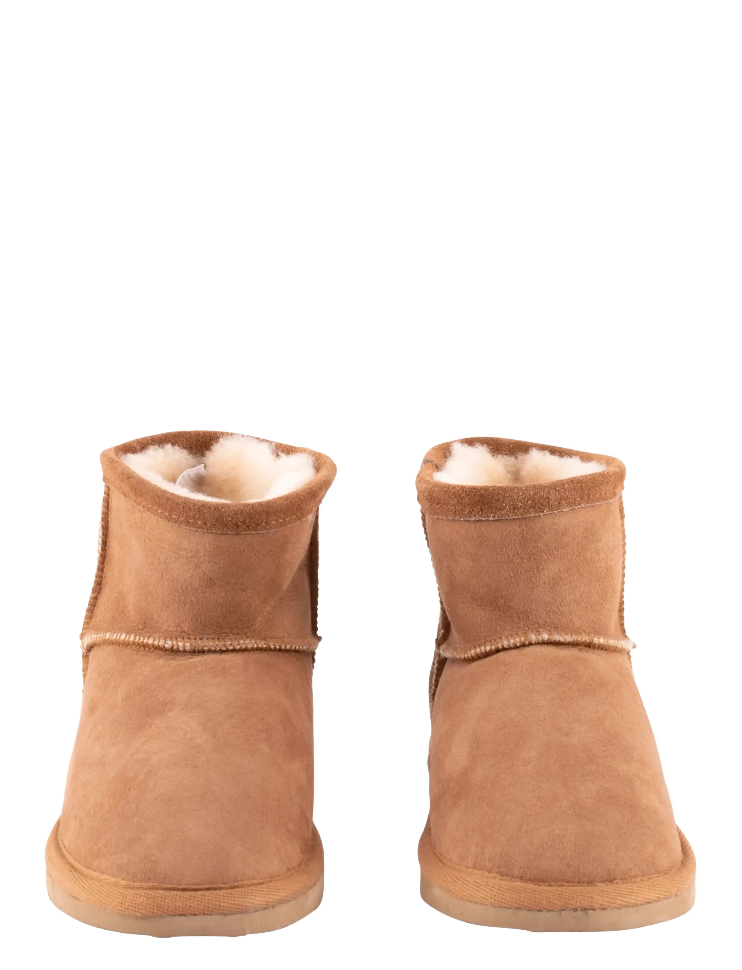 Shepherd - Laura - sügisene kokkuhoid - chestnut - 3