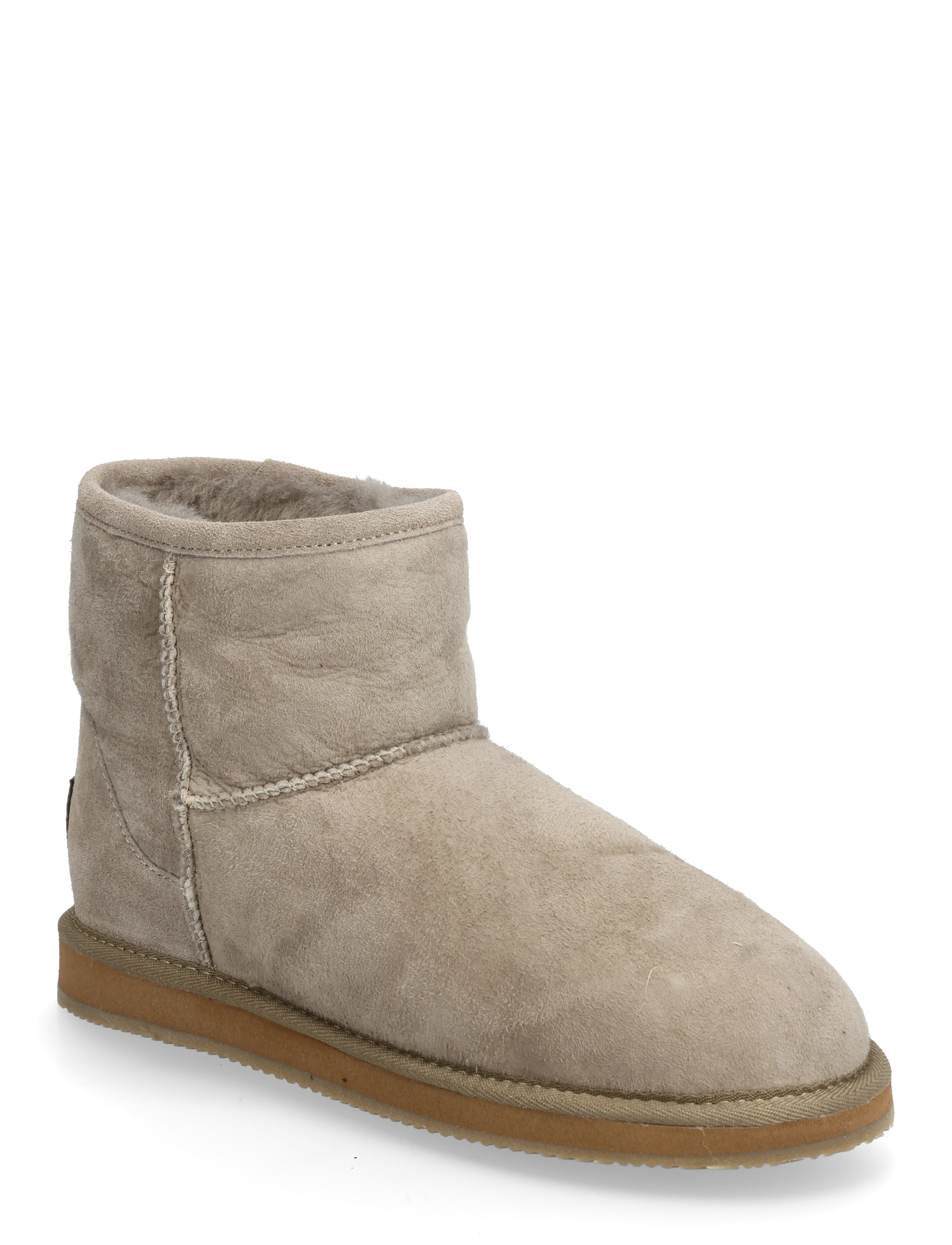 SHEPHERD Laura Beige - 37 - Damen