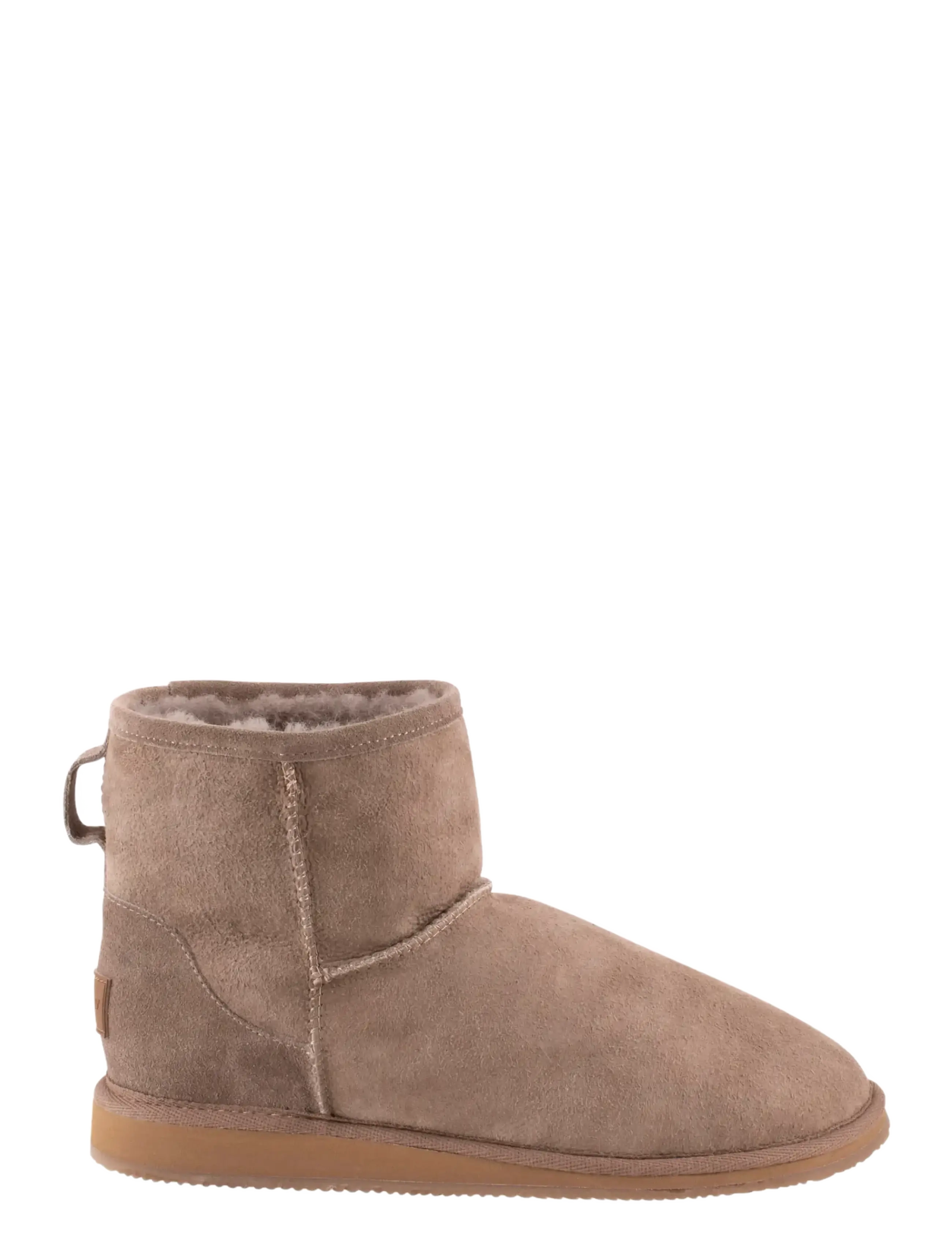Shepherd Laura - Shepherd - STONE / beige