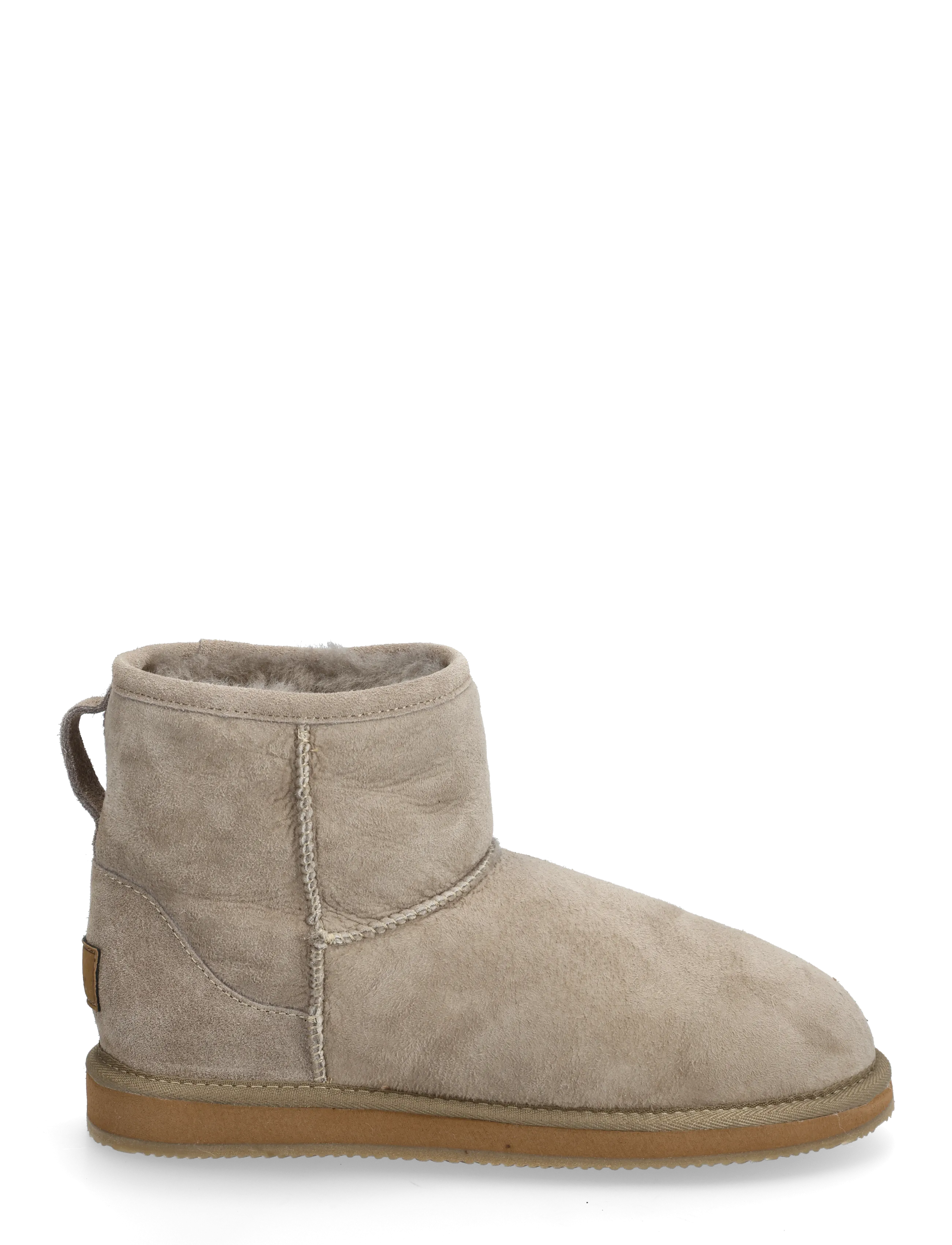 Shepherd - Laura - naised - stone - 2