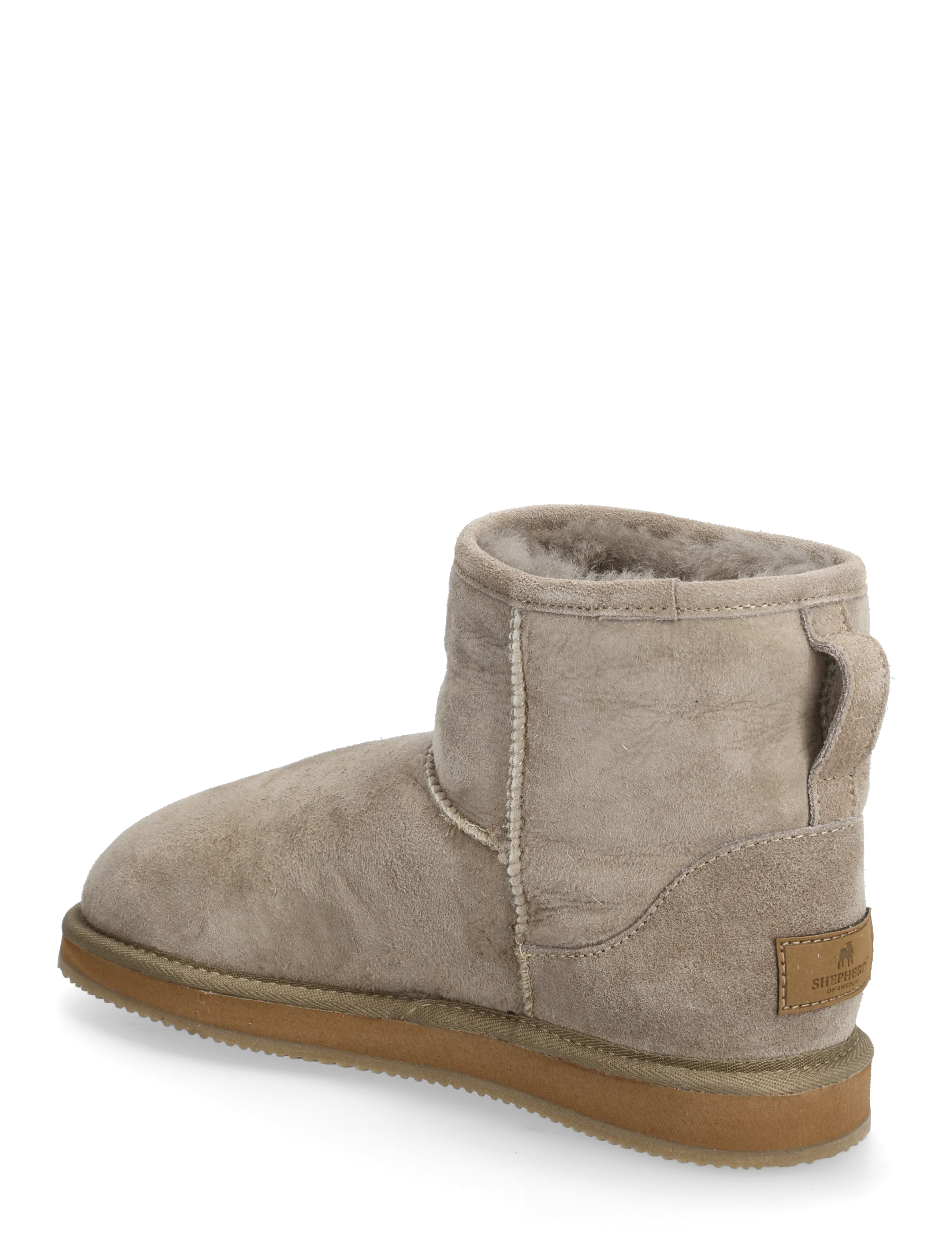 Shepherd - Laura - teddy-saapad - stone - 3