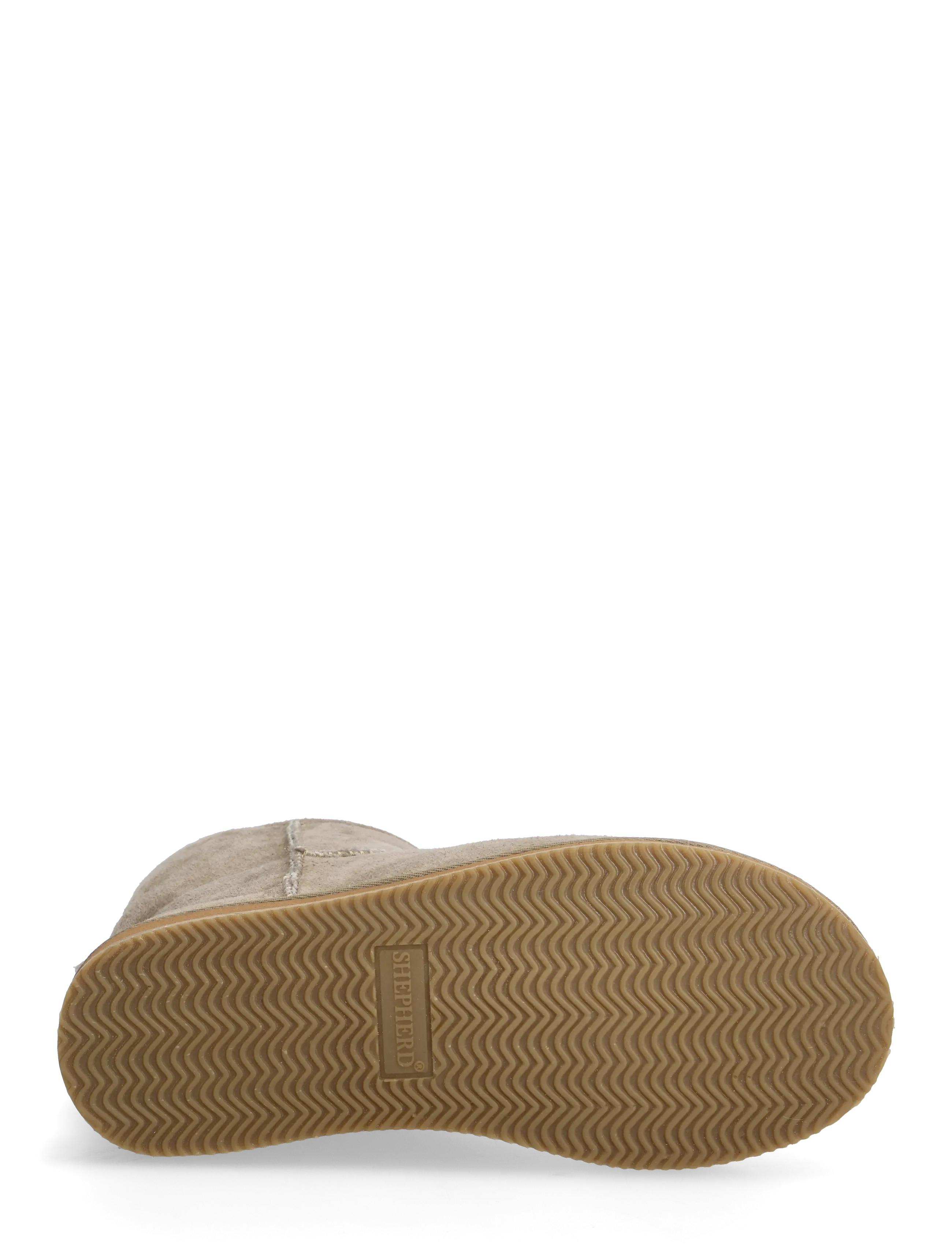 Shepherd - Laura - naised - stone - 5