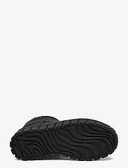 Shepherd - Alexa outdoor - winter shoes - black leather - 5