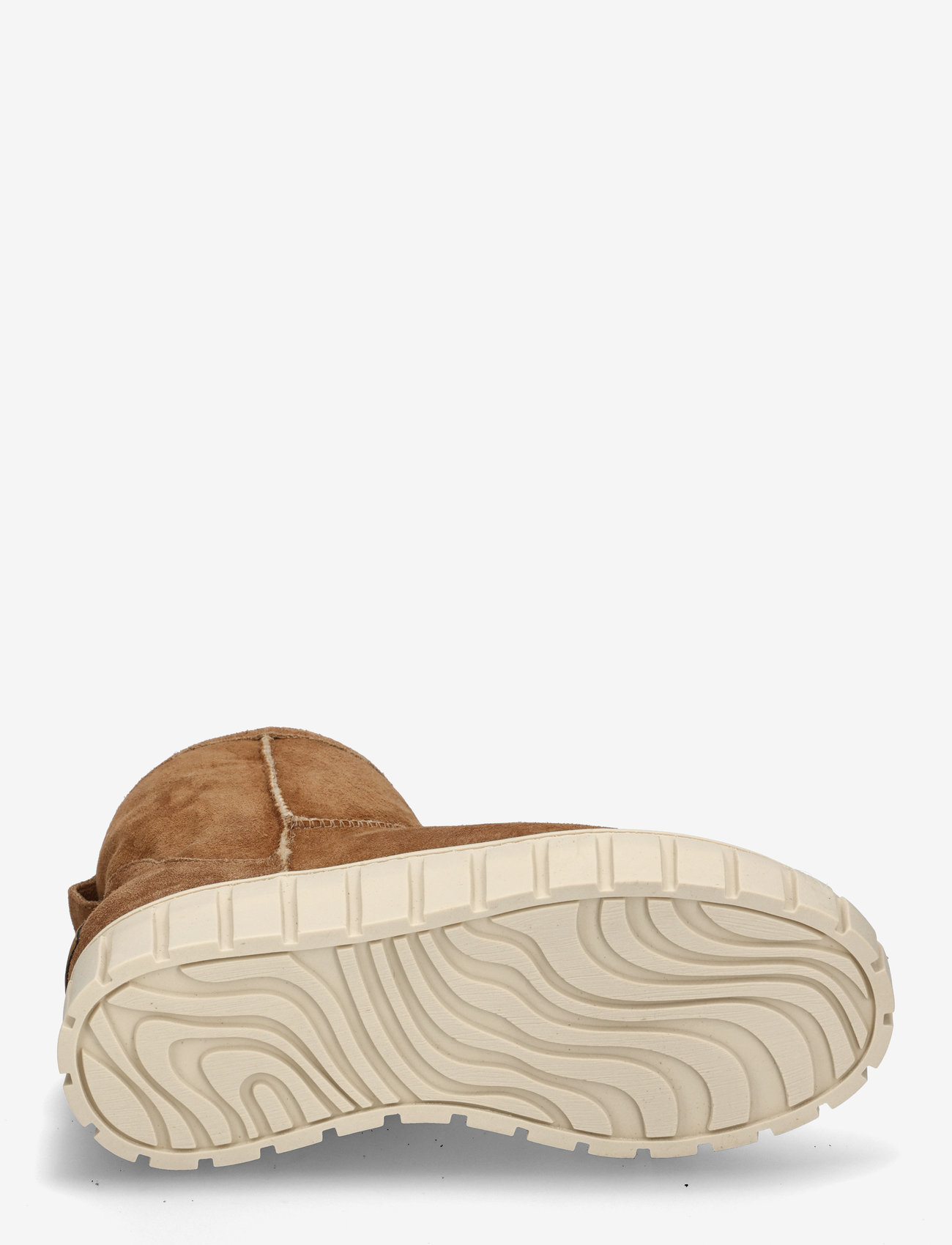 Shepherd - Alexa outdoor - chestnut - 4