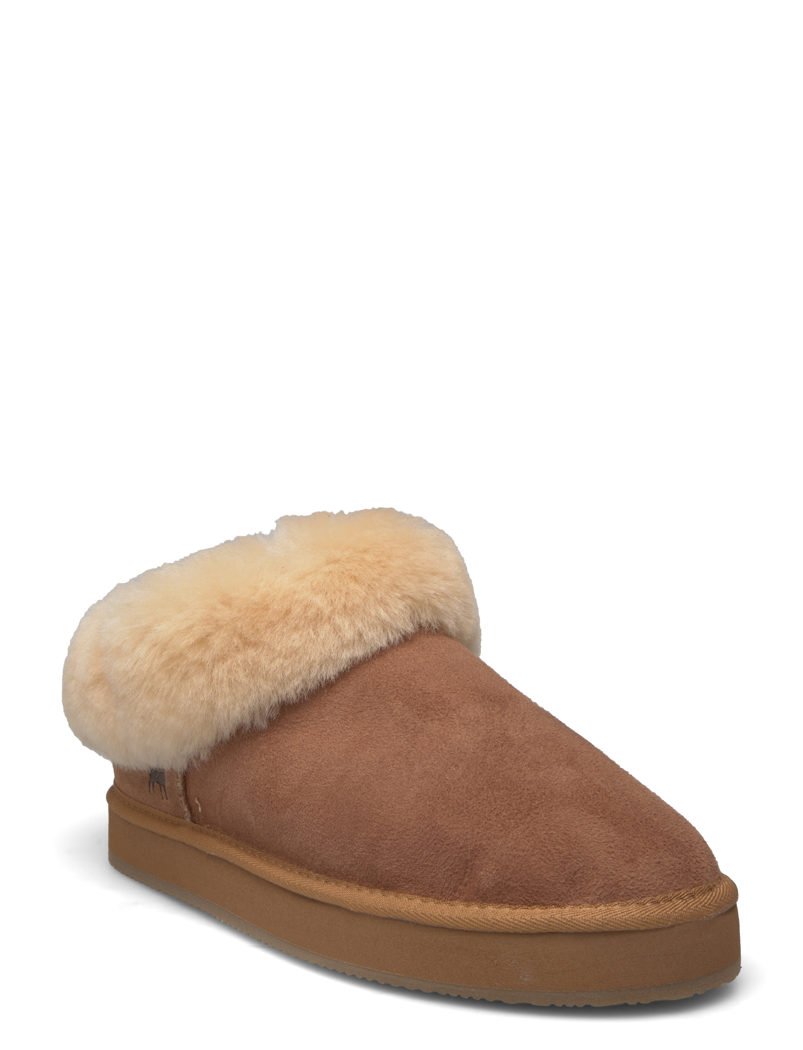 SHEPHERD Alaska Outdoor Braun - 41 - Damen