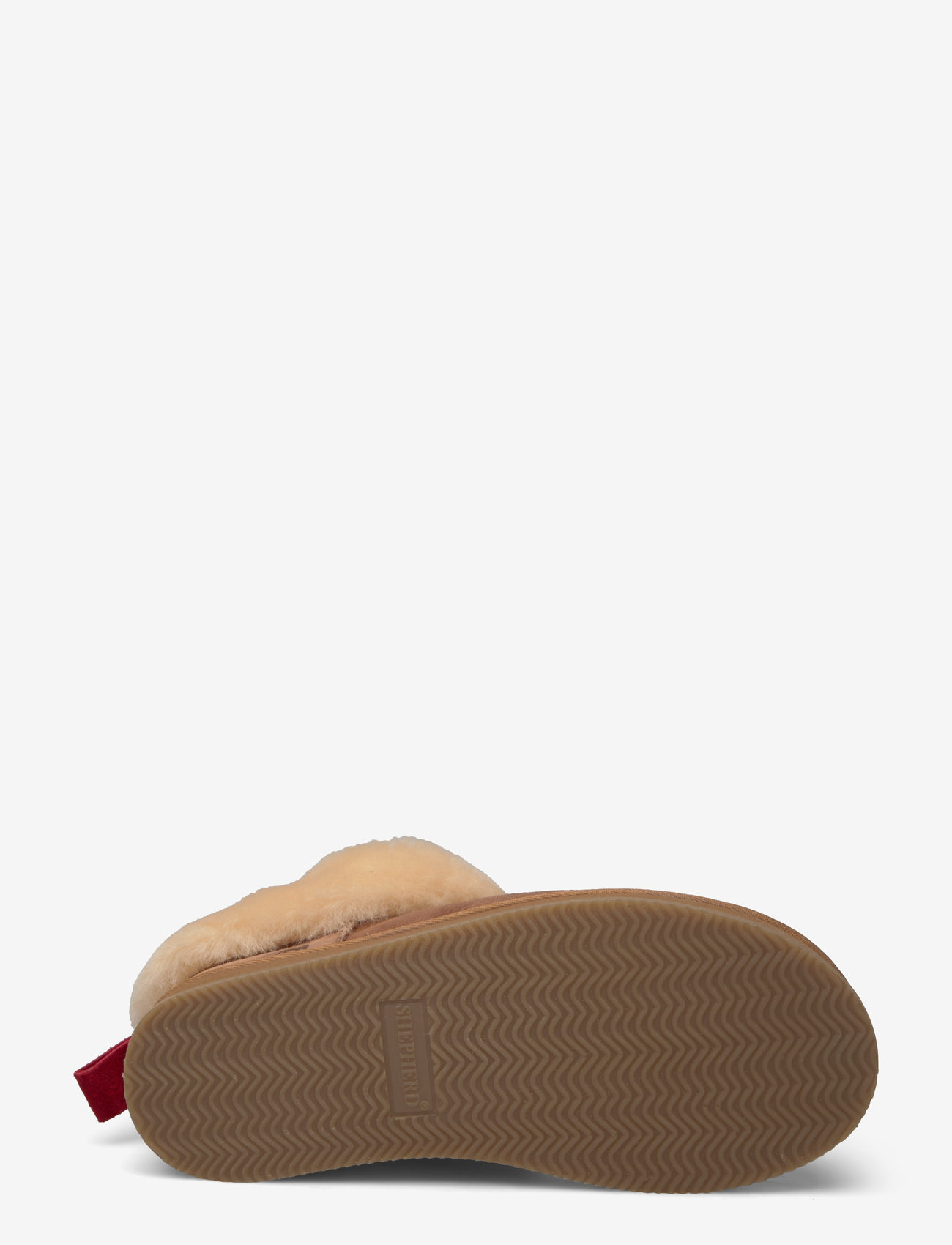 Shepherd Alaska Outdoor (SHE21-2412) Tøfler - Main Image