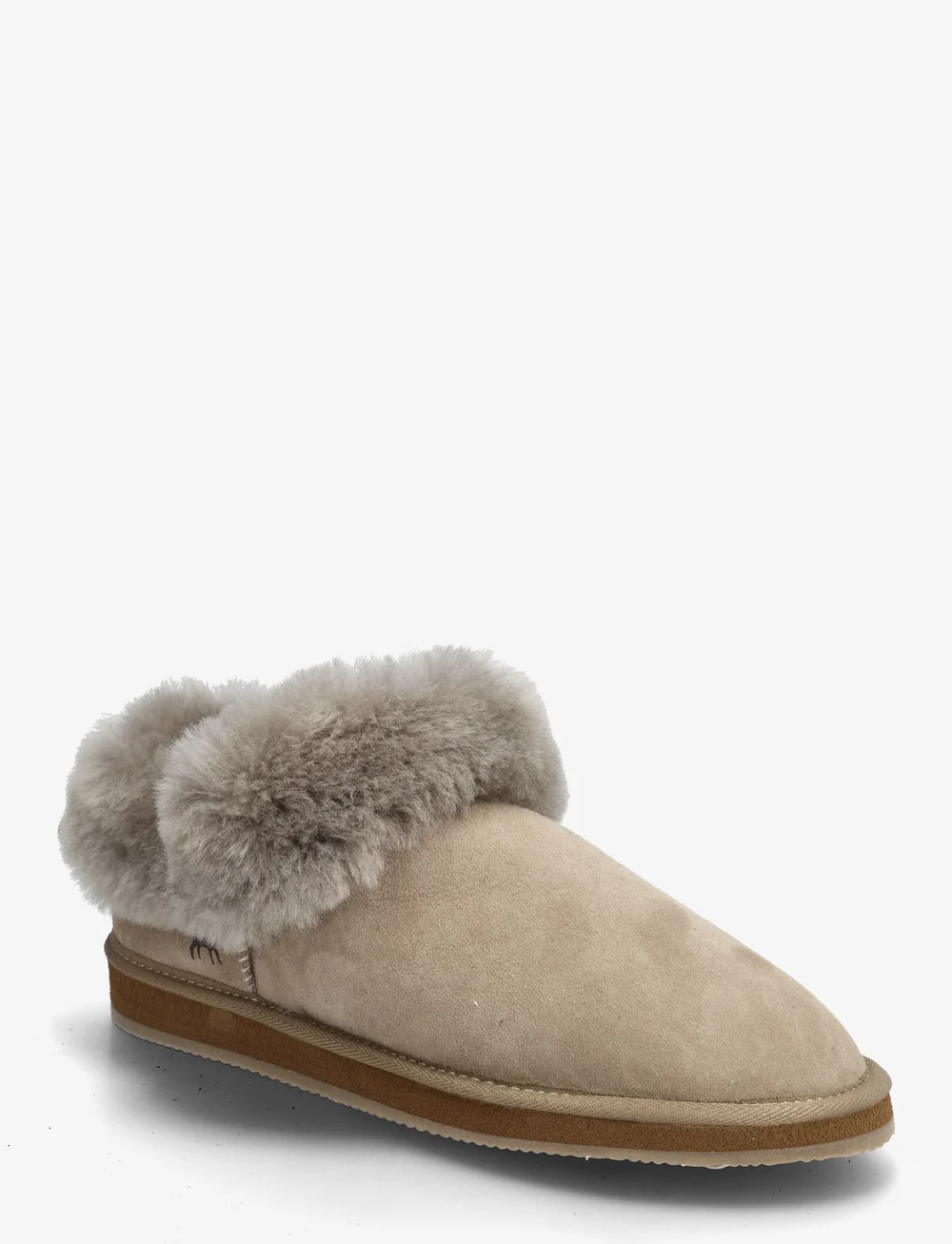 Shepherd - Alaska outdoor - vardagsstil - stone - 1