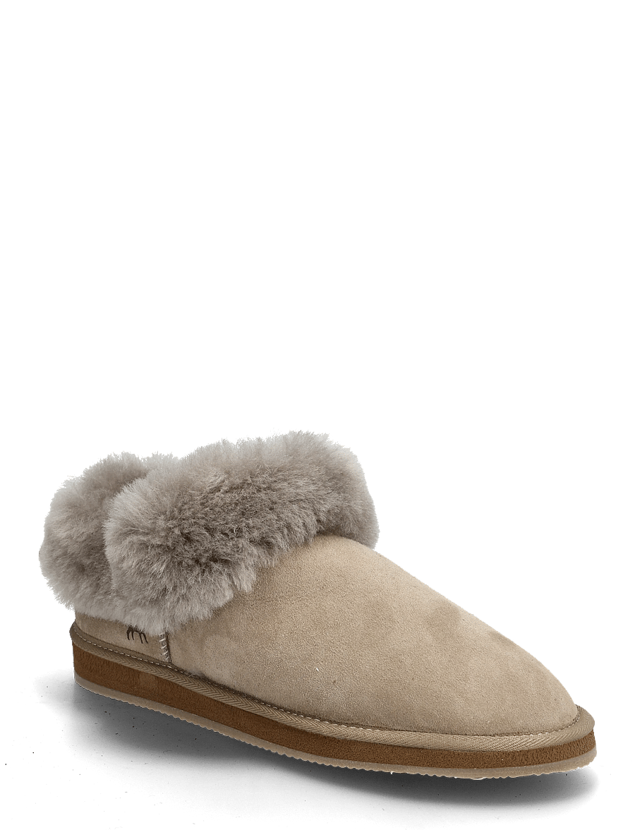 Shepherd - Alaska outdoor - igapäevane stiil - stone - 1