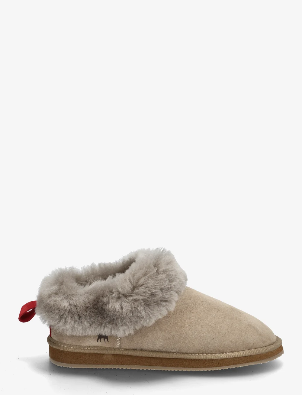 Shepherd - Alaska outdoor - vardagsstil - stone - 2