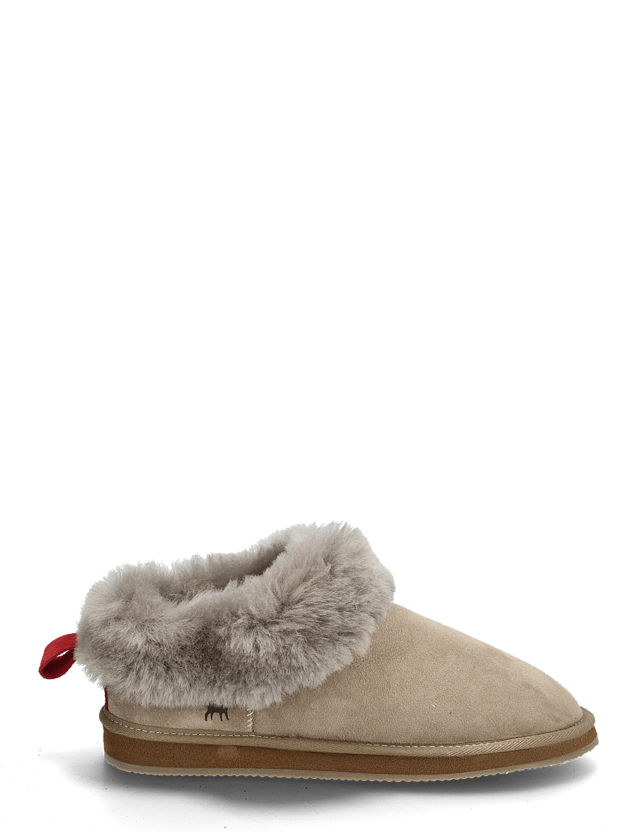 Shepherd - Alaska outdoor - igapäevane stiil - stone - 2