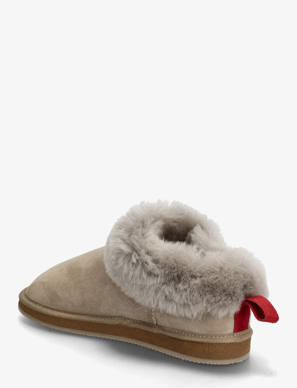 Shepherd - Alaska outdoor - vardagsstil - stone - 3