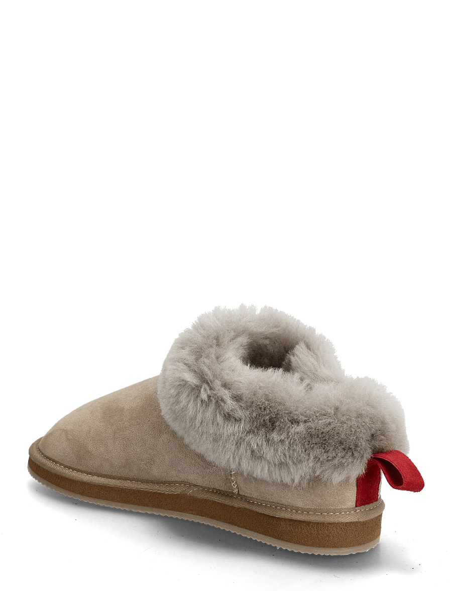 Shepherd - Alaska outdoor - igapäevane stiil - stone - 3