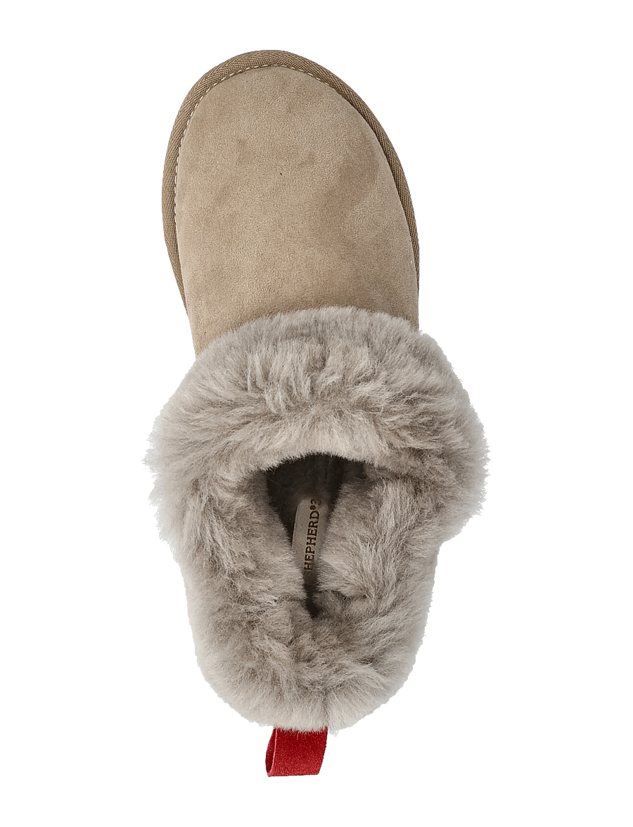 Shepherd - Alaska outdoor - igapäevane stiil - stone - 4