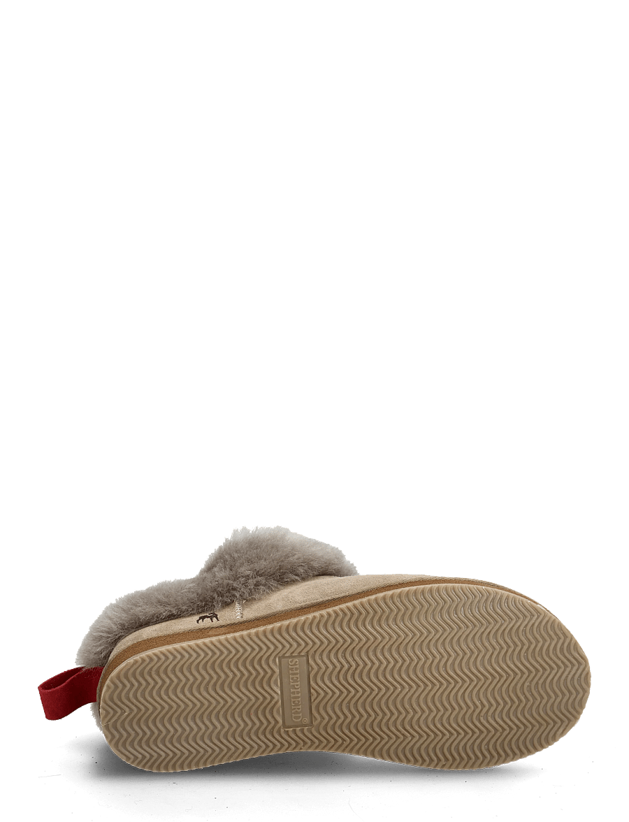 Shepherd - Alaska outdoor - igapäevane stiil - stone - 5