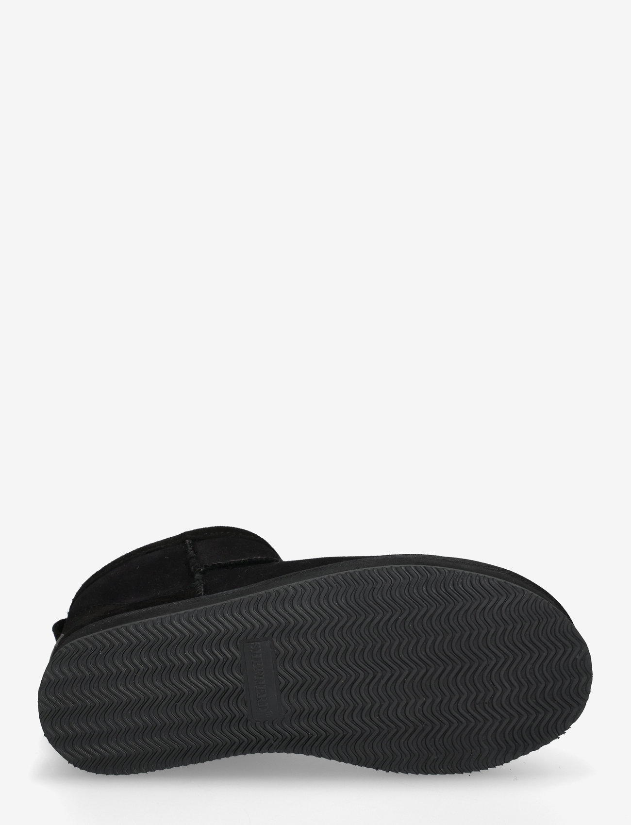 Shepherd - Glasgow outdoor - damen - black - 4