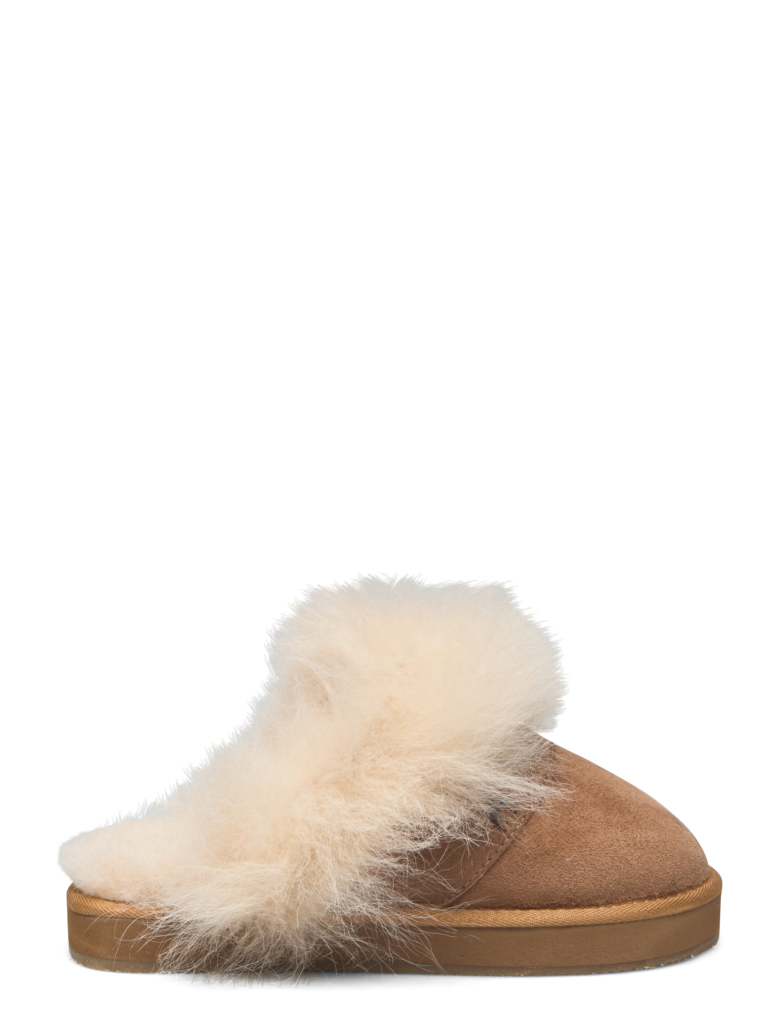 Shepherd - Eve outdoor - chestnut - 1