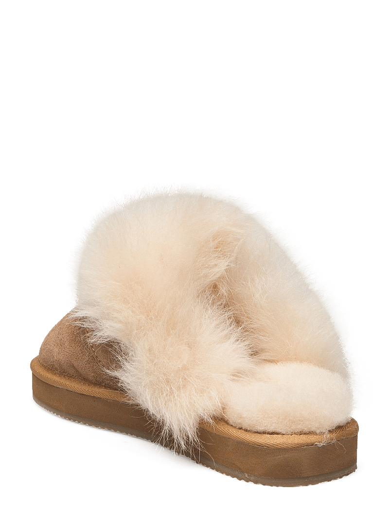 Shepherd - Eve outdoor - vardagsstil - chestnut - 2