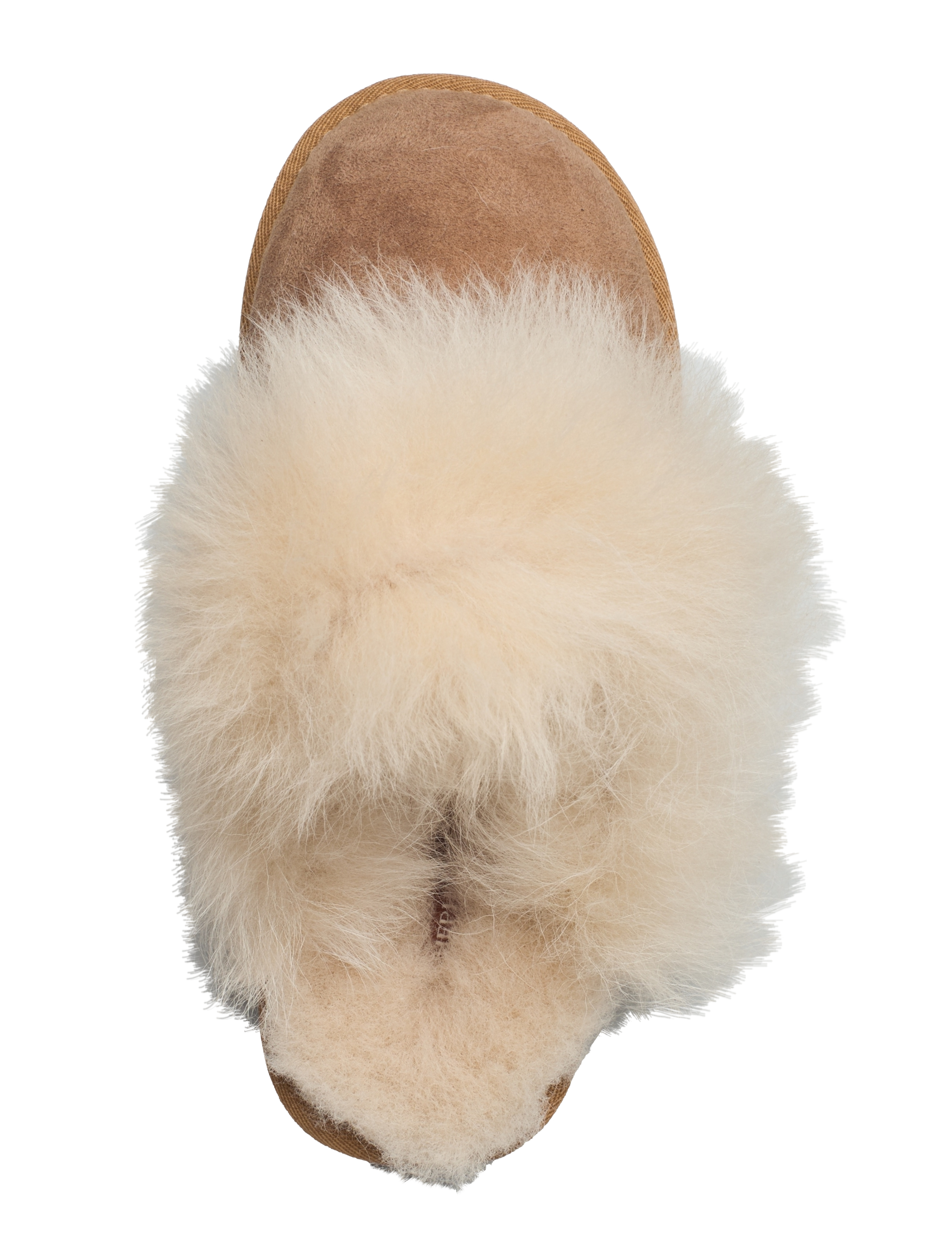 Shepherd - Eve outdoor - chestnut - 3