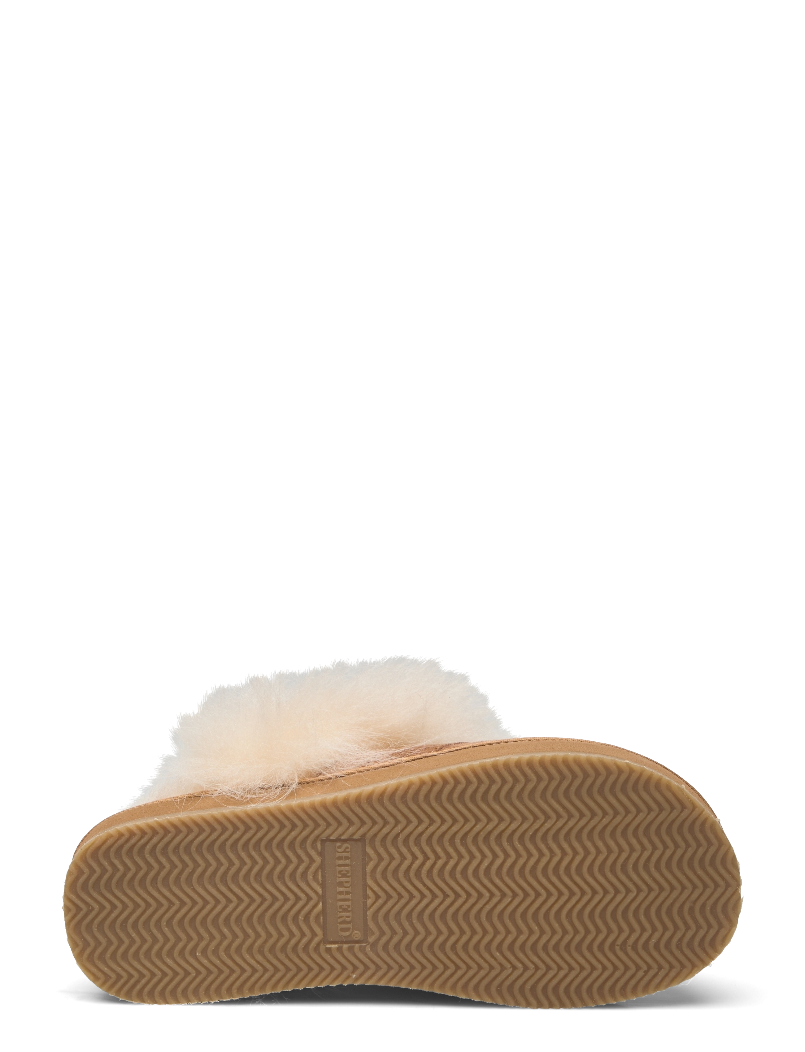 Shepherd - Eve outdoor - chestnut - 4