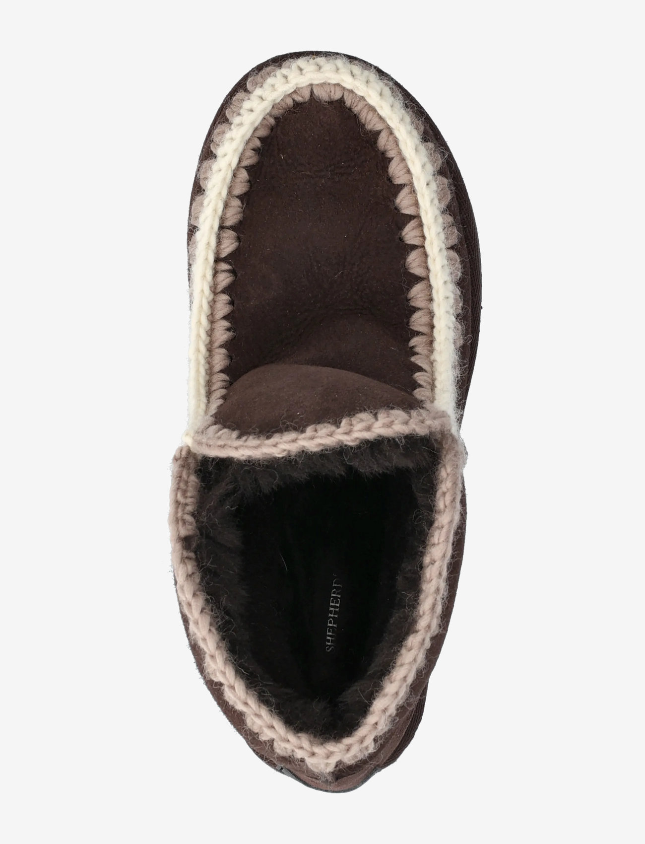 Shepherd - Lou boots - vardagsstil - moro - 3