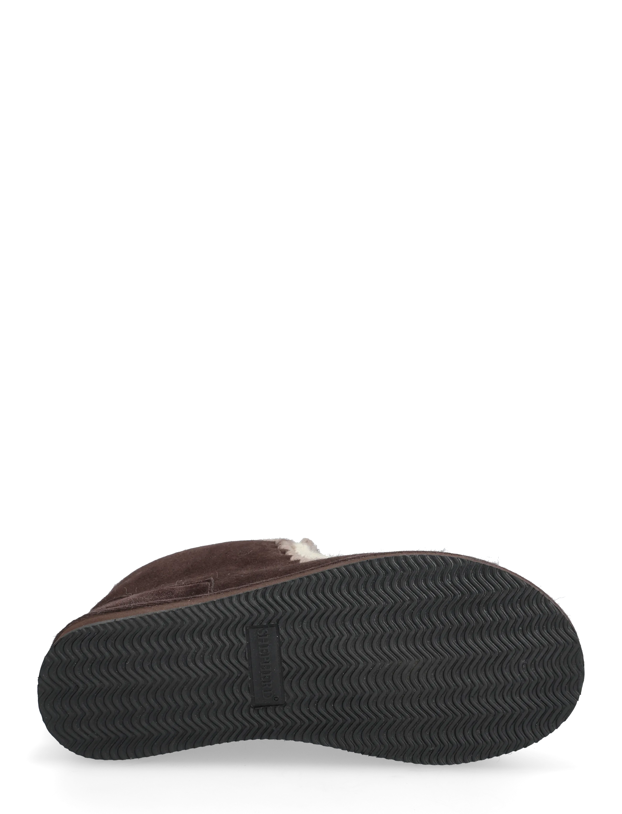 Shepherd - Lou boots - hausschuhe - moro - 4