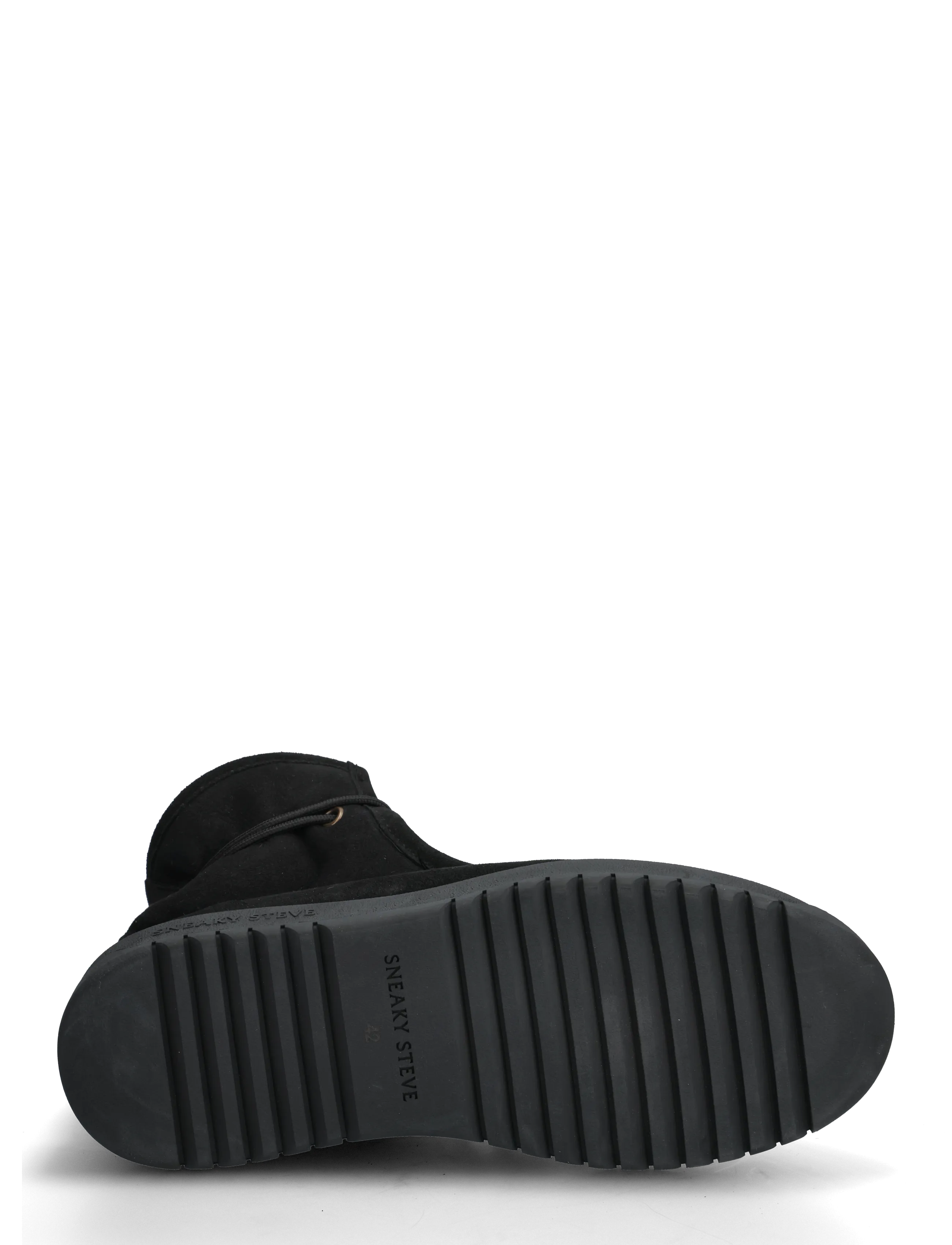 Shepherd - Kay boots - naised - black - 5