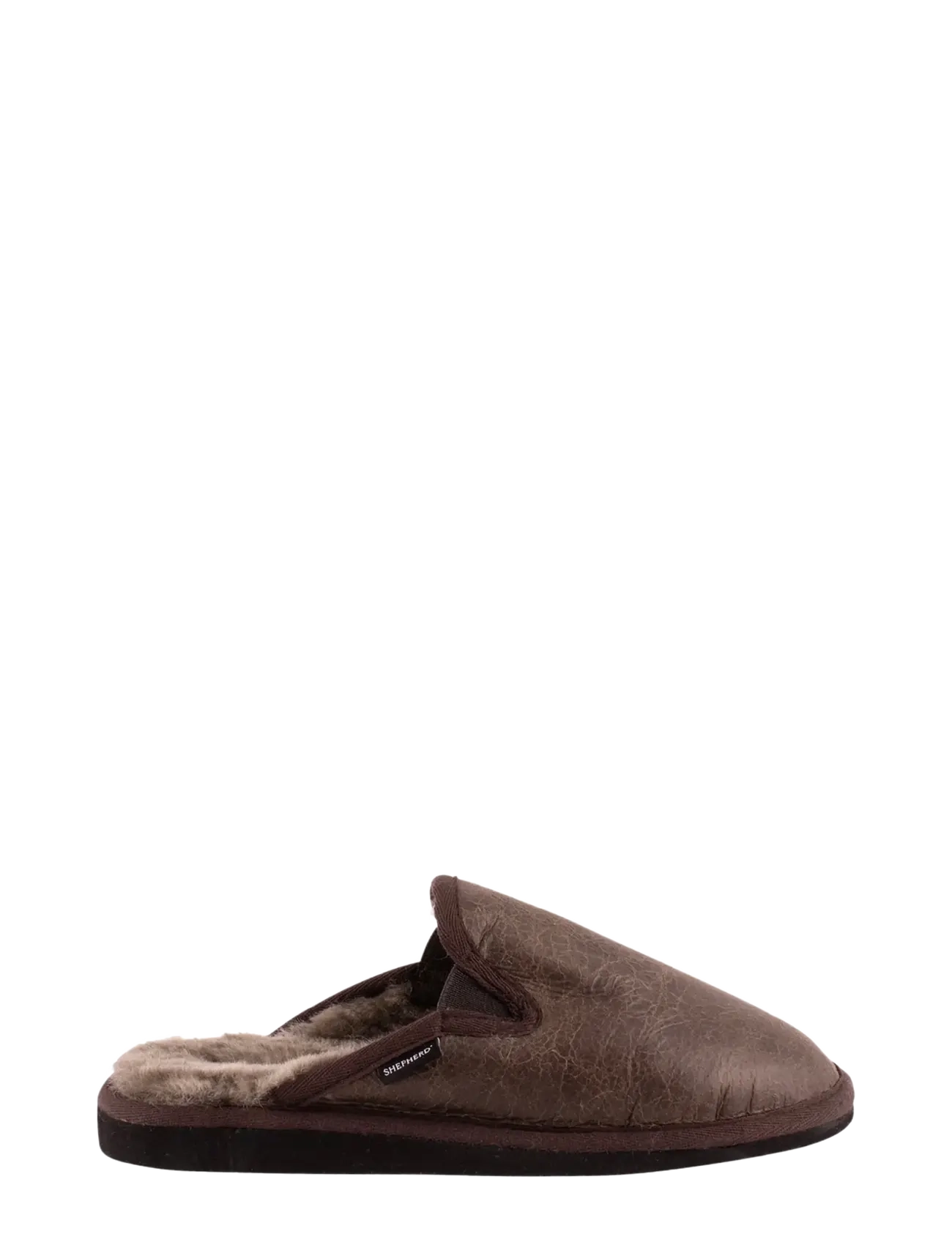STONE OILED ANTIQUE