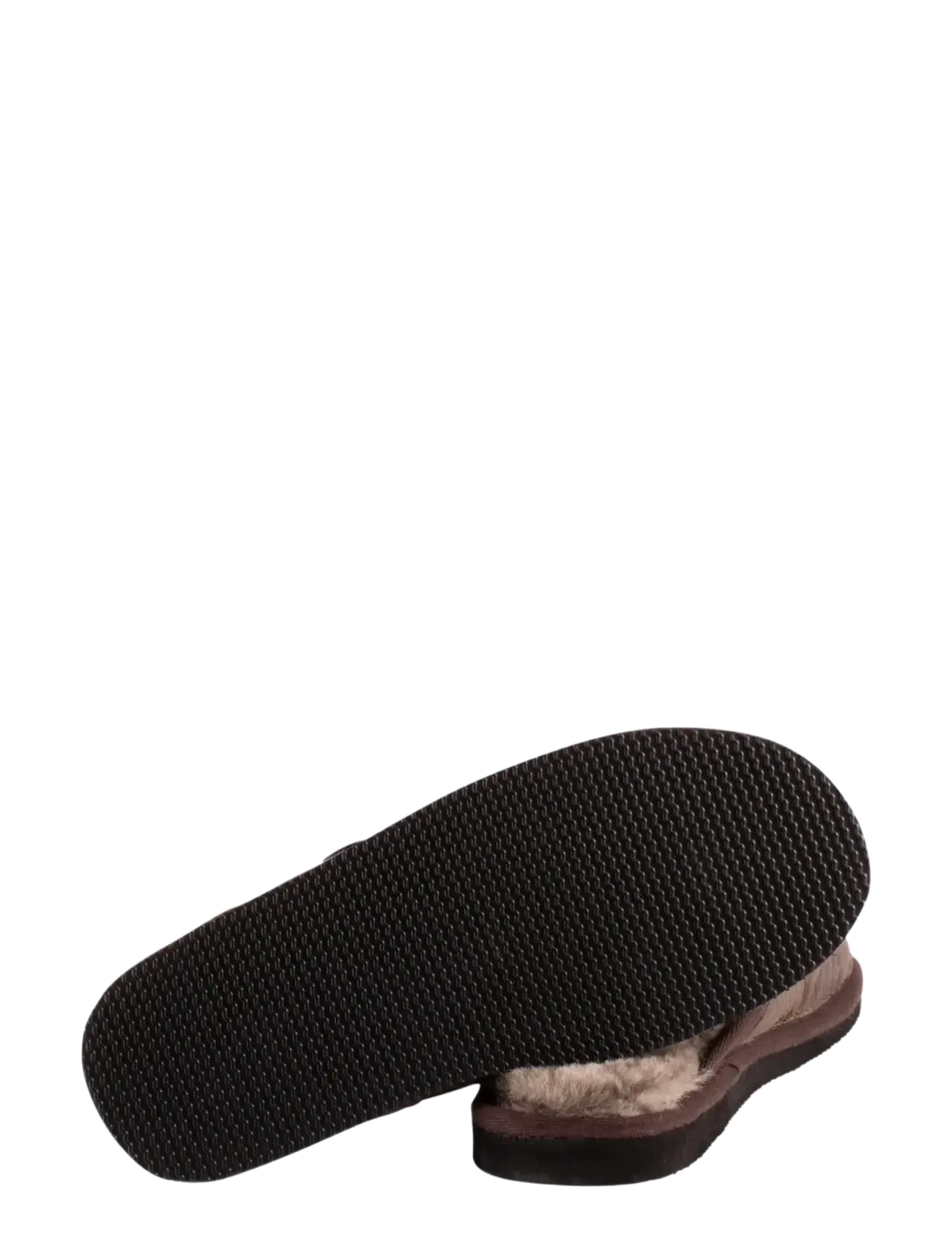 Shepherd - Adam tofflor - hjemmesko - stone oiled antique - 3