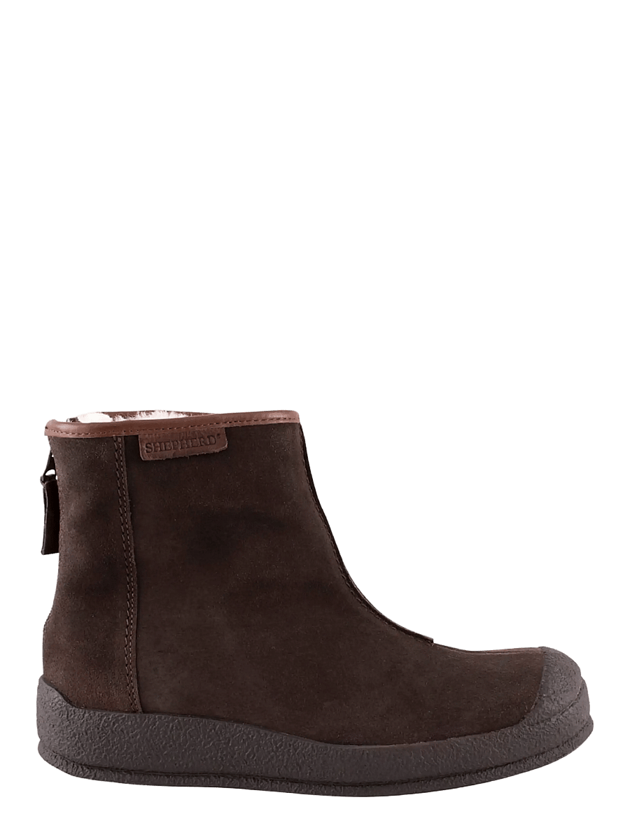 Shepherd - Elin boots - winterschuhe - moro - 1