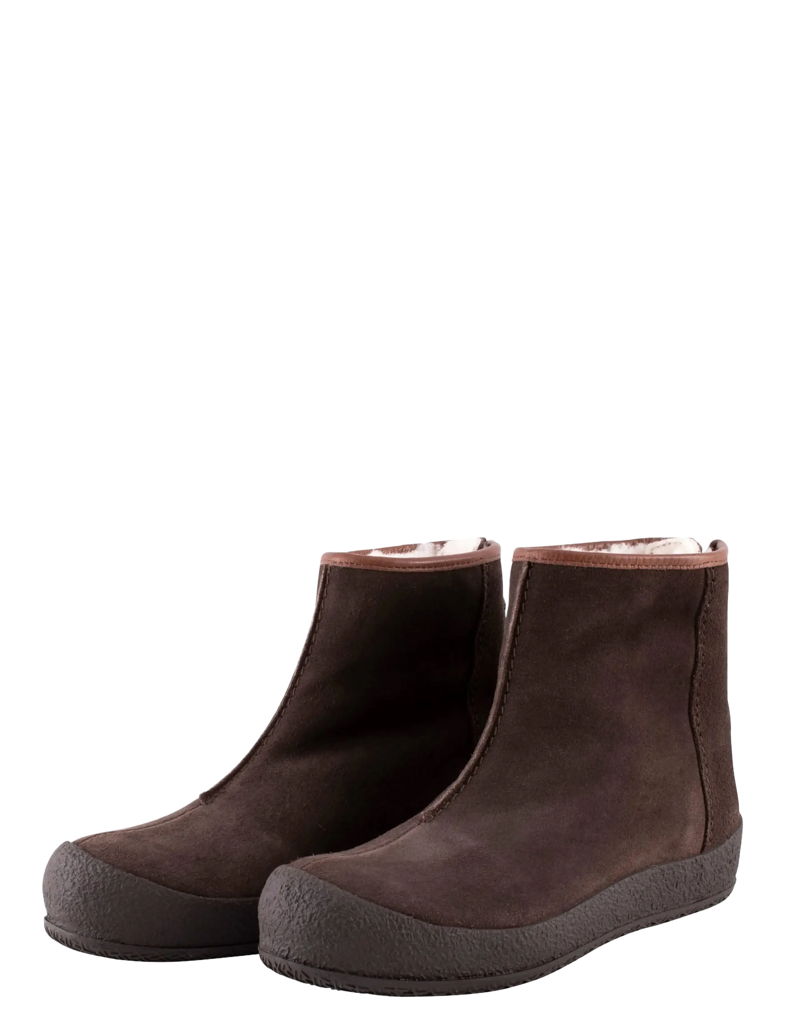 Shepherd - Elin boots - winterschuhe - moro - 2