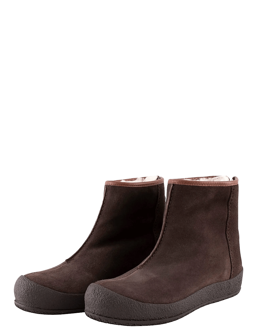 Shepherd - Elin boots - winterschuhe - moro - 2