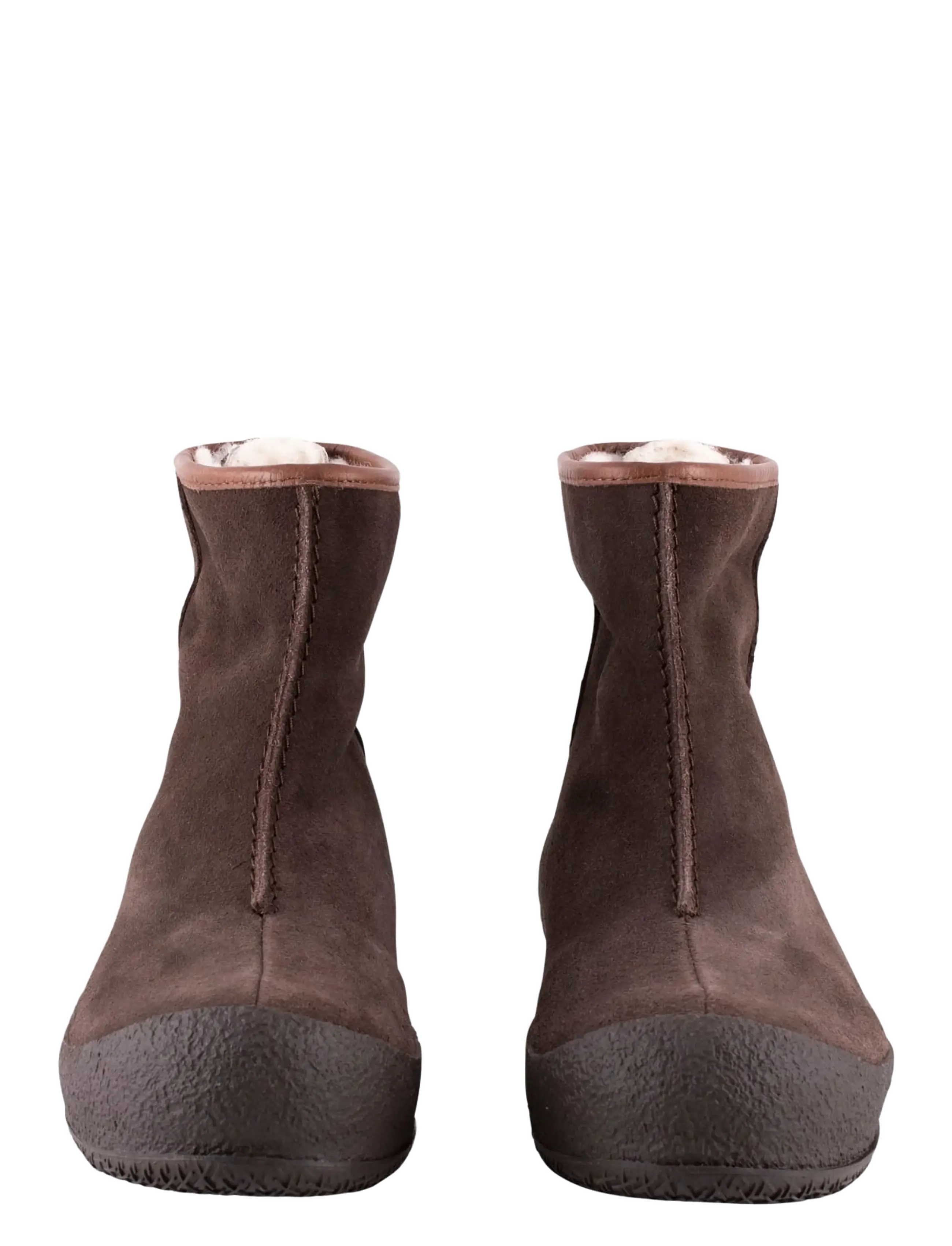 Shepherd - Elin boots - winterschuhe - moro - 3