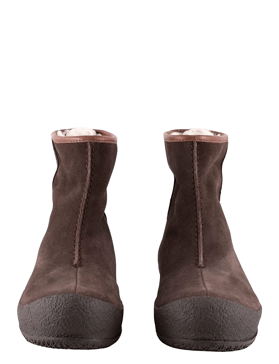 Shepherd - Elin boots - winterschuhe - moro - 3