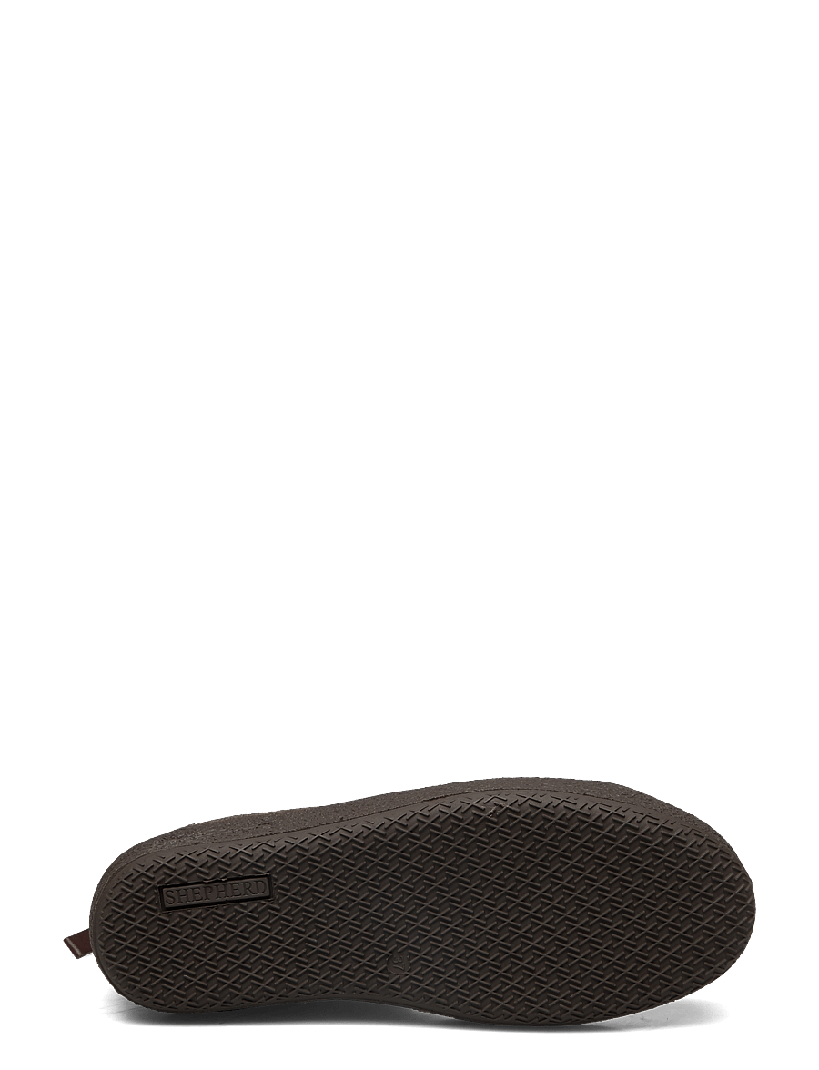 Shepherd - Elin boots - flache stiefeletten - moro - 5