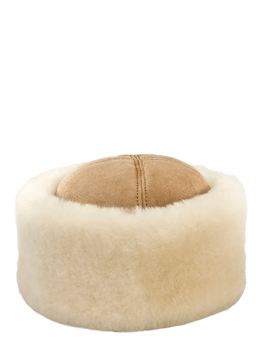 Shepherd - Harka mössa - hattar - chestnut - 1