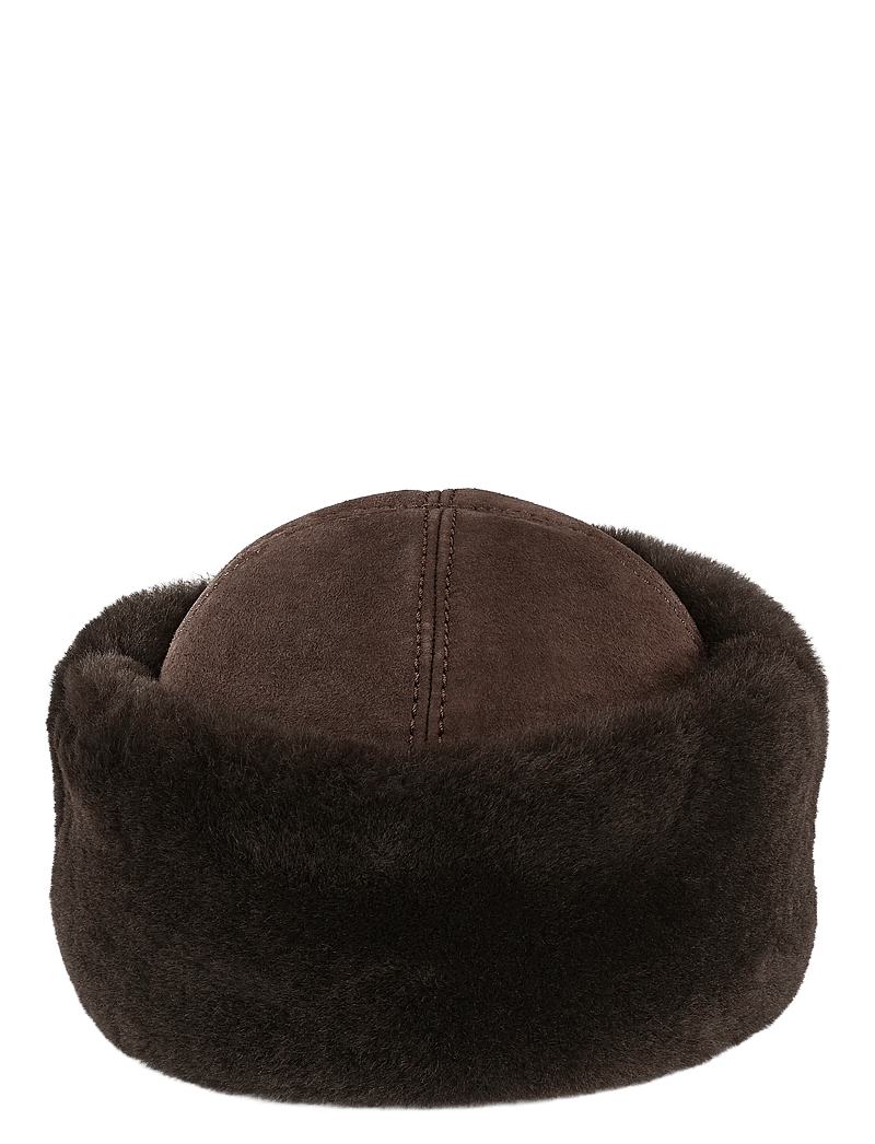 Shepherd - Harka mössa - hattar - moro - 1