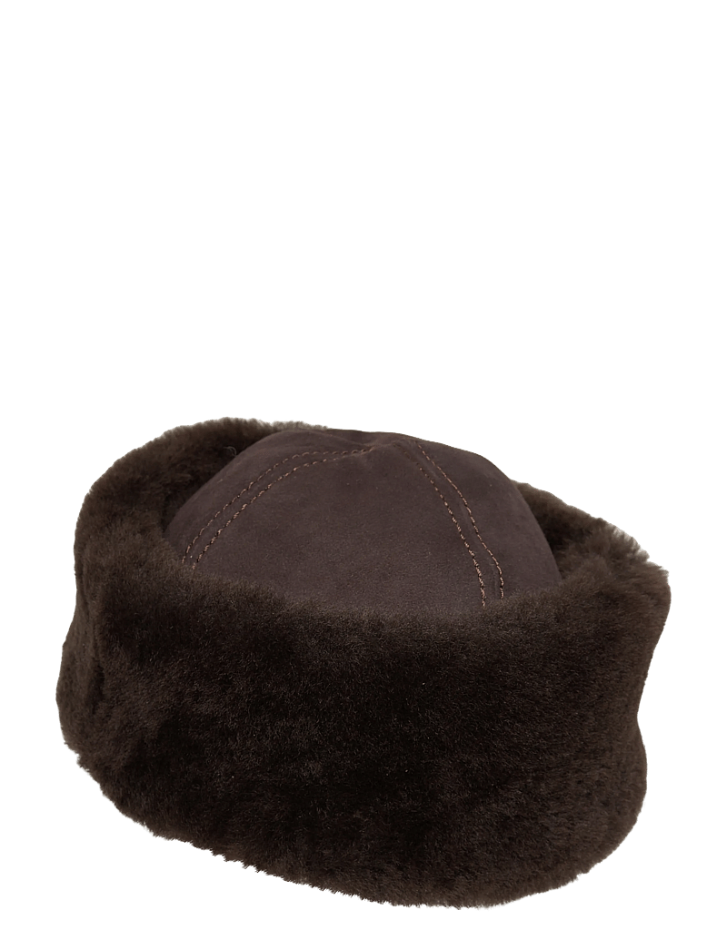 Shepherd - Harka mössa - hattar - moro - 2