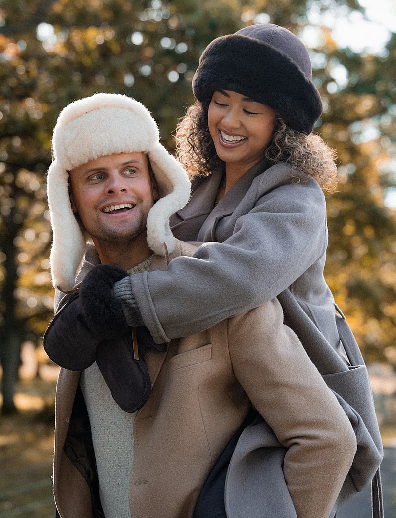 Shepherd - Harka mössa - hattar - moro - 0