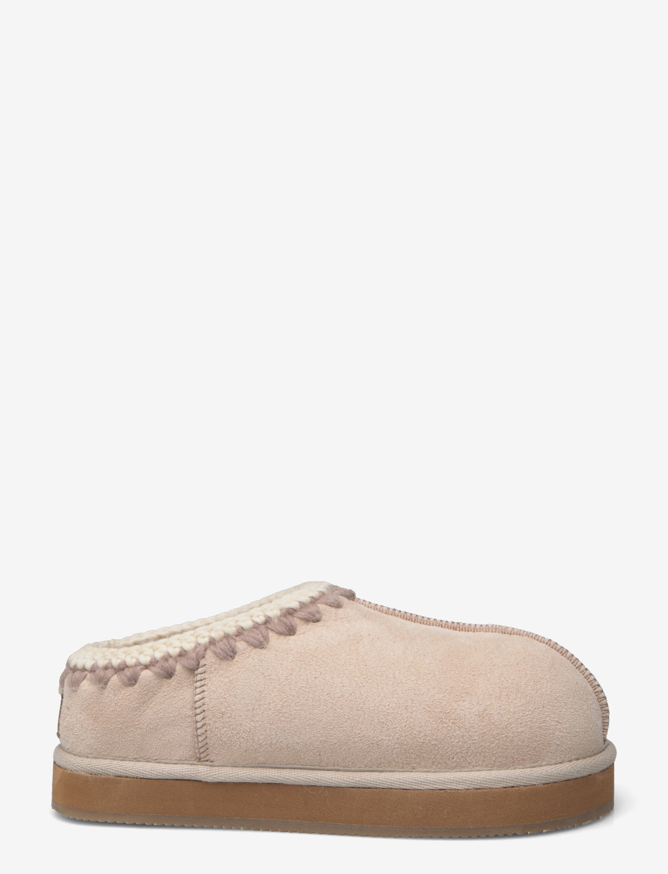 Shepherd - Izzy outdoor - honey - 1