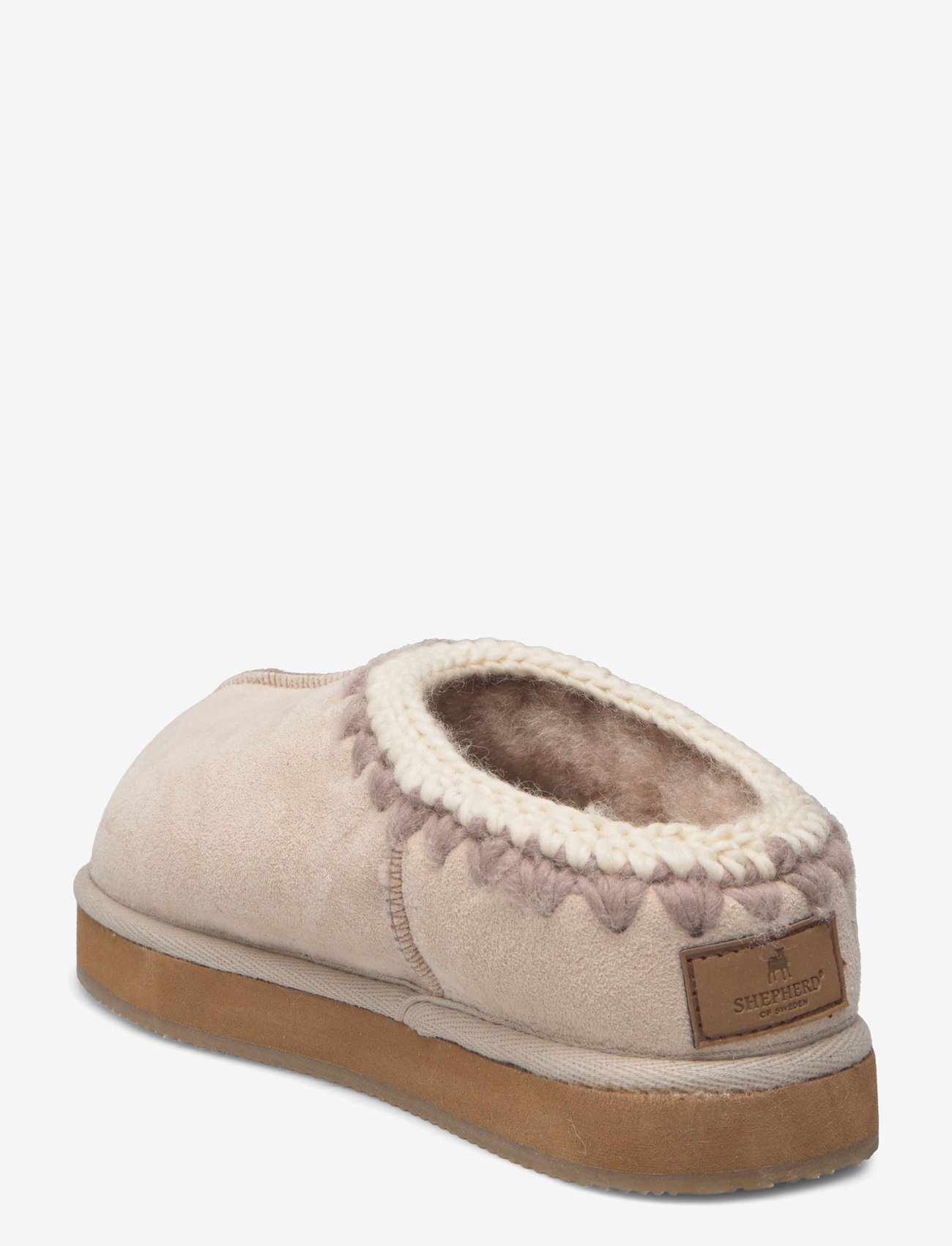 Shepherd - Izzy outdoor - honey - 2