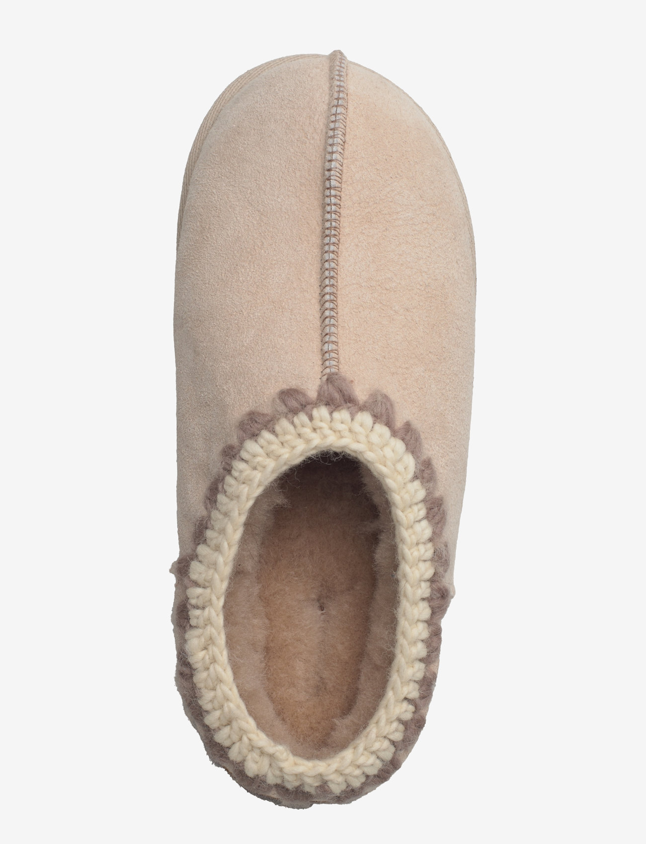 Shepherd - Izzy outdoor - honey - 3