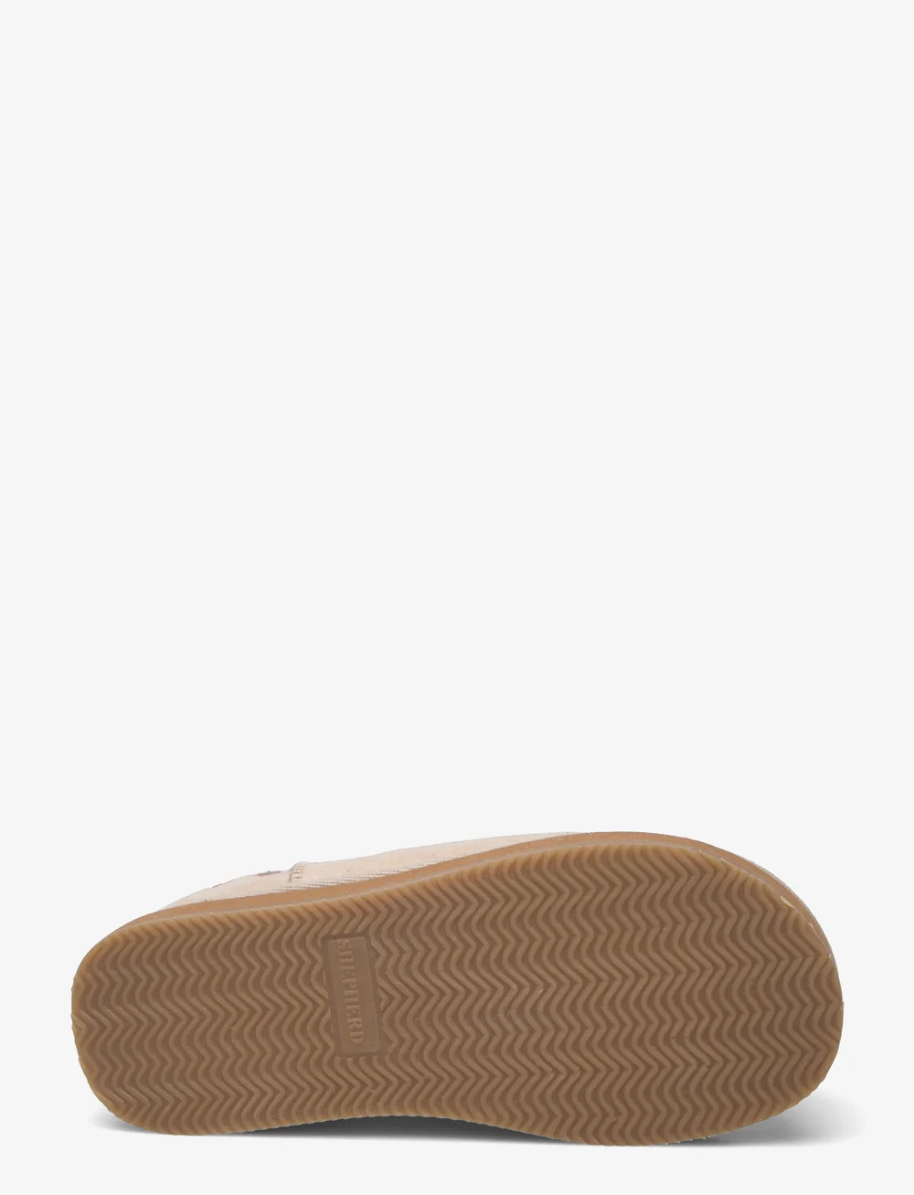 Shepherd - Izzy outdoor - winterschuhe - honey - 4